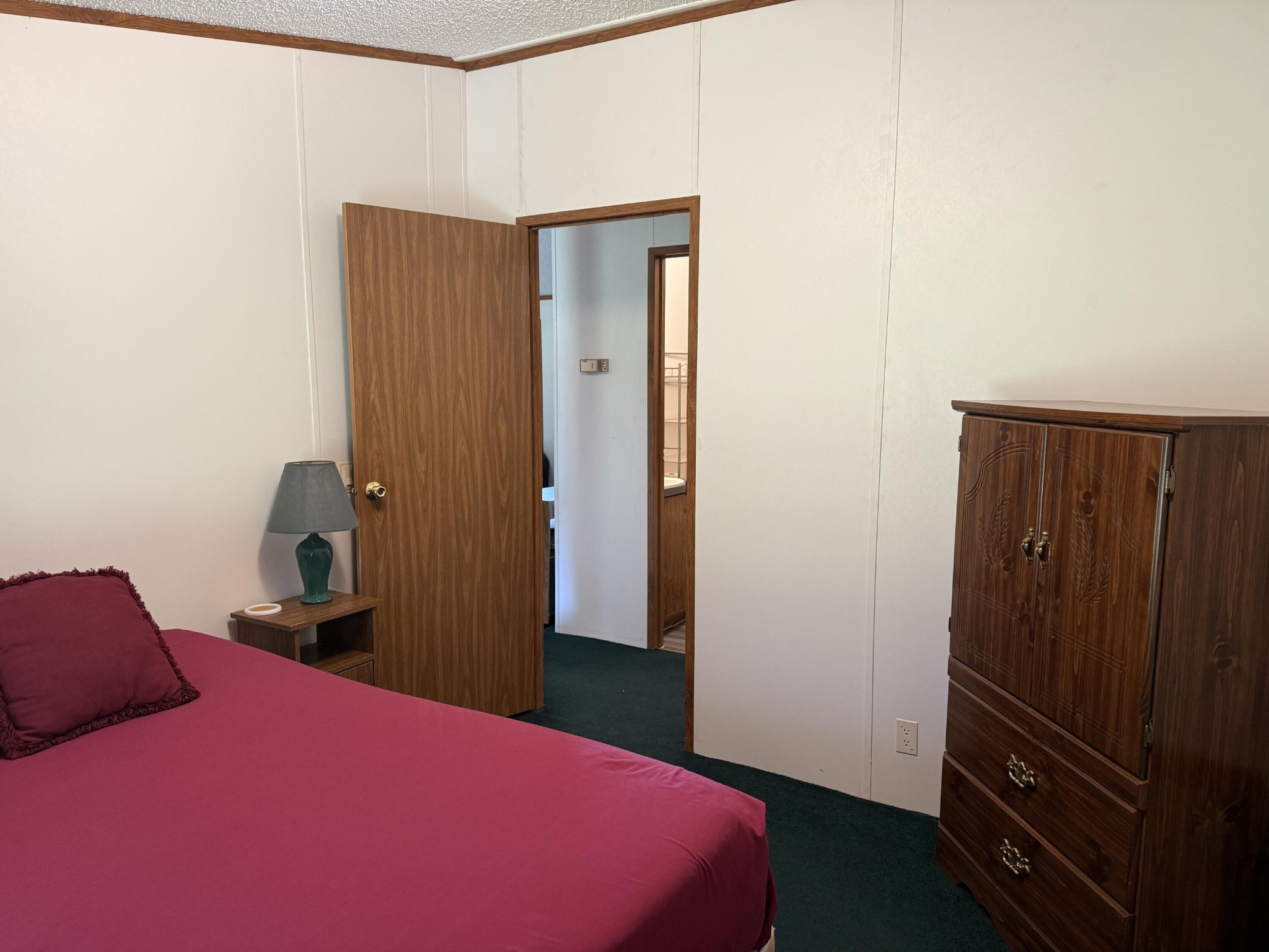 11556 R 8 Dunlap TN 37327