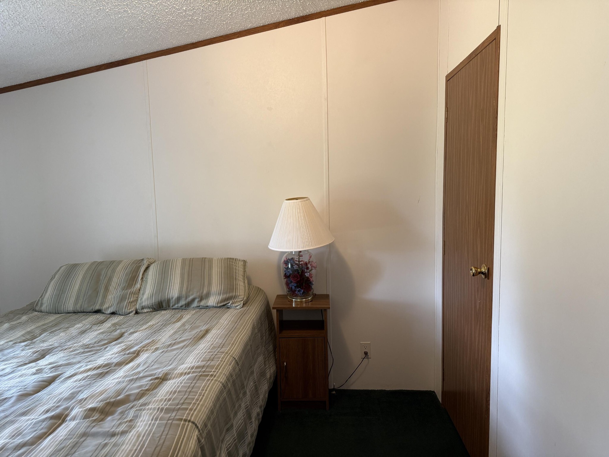 11556 R 8 Dunlap TN 37327