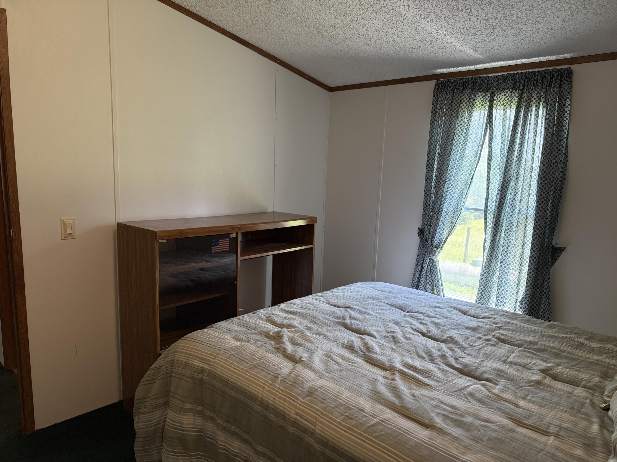 11556 R 8 Dunlap TN 37327