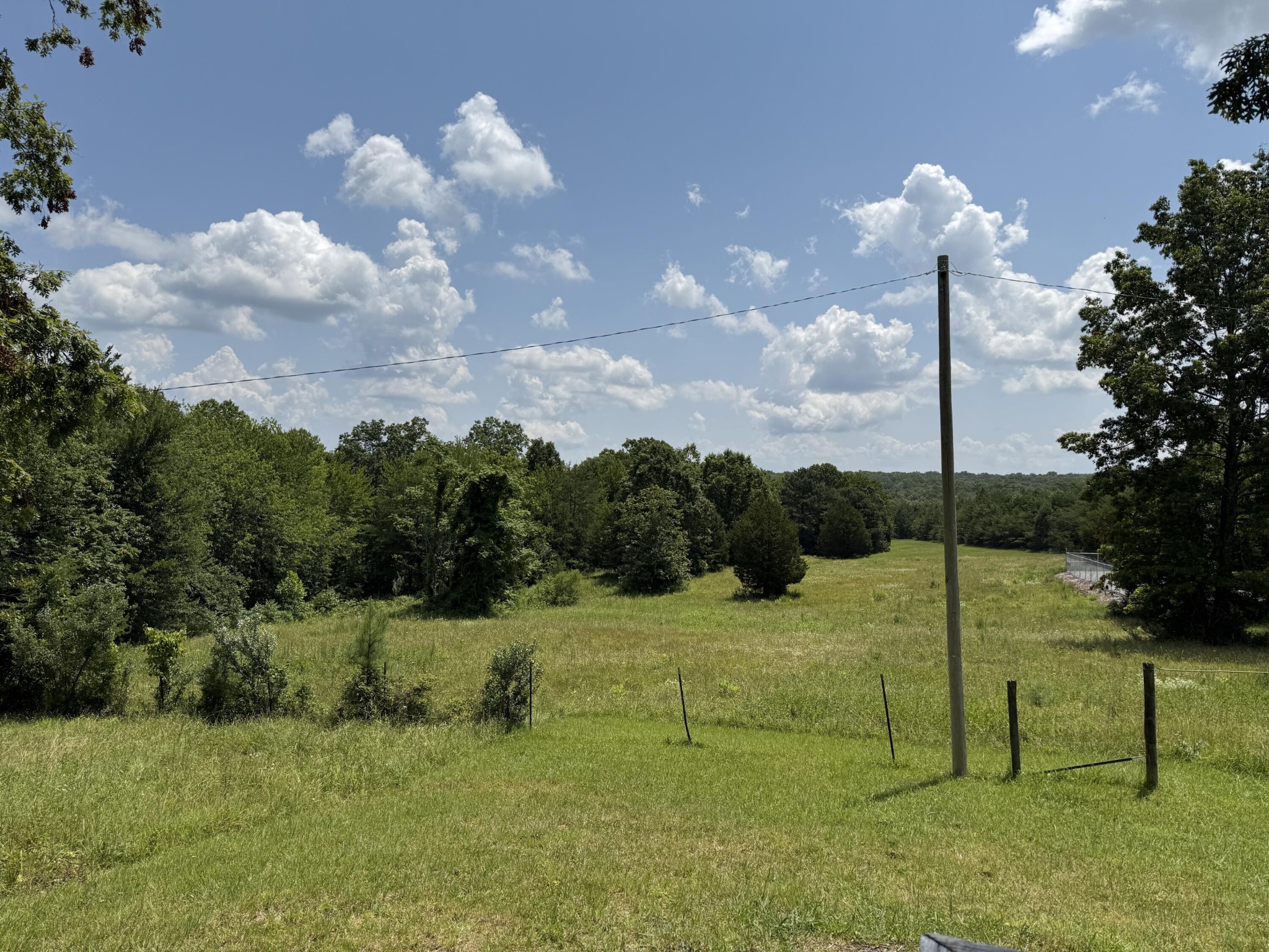 11556 R 8 Dunlap TN 37327