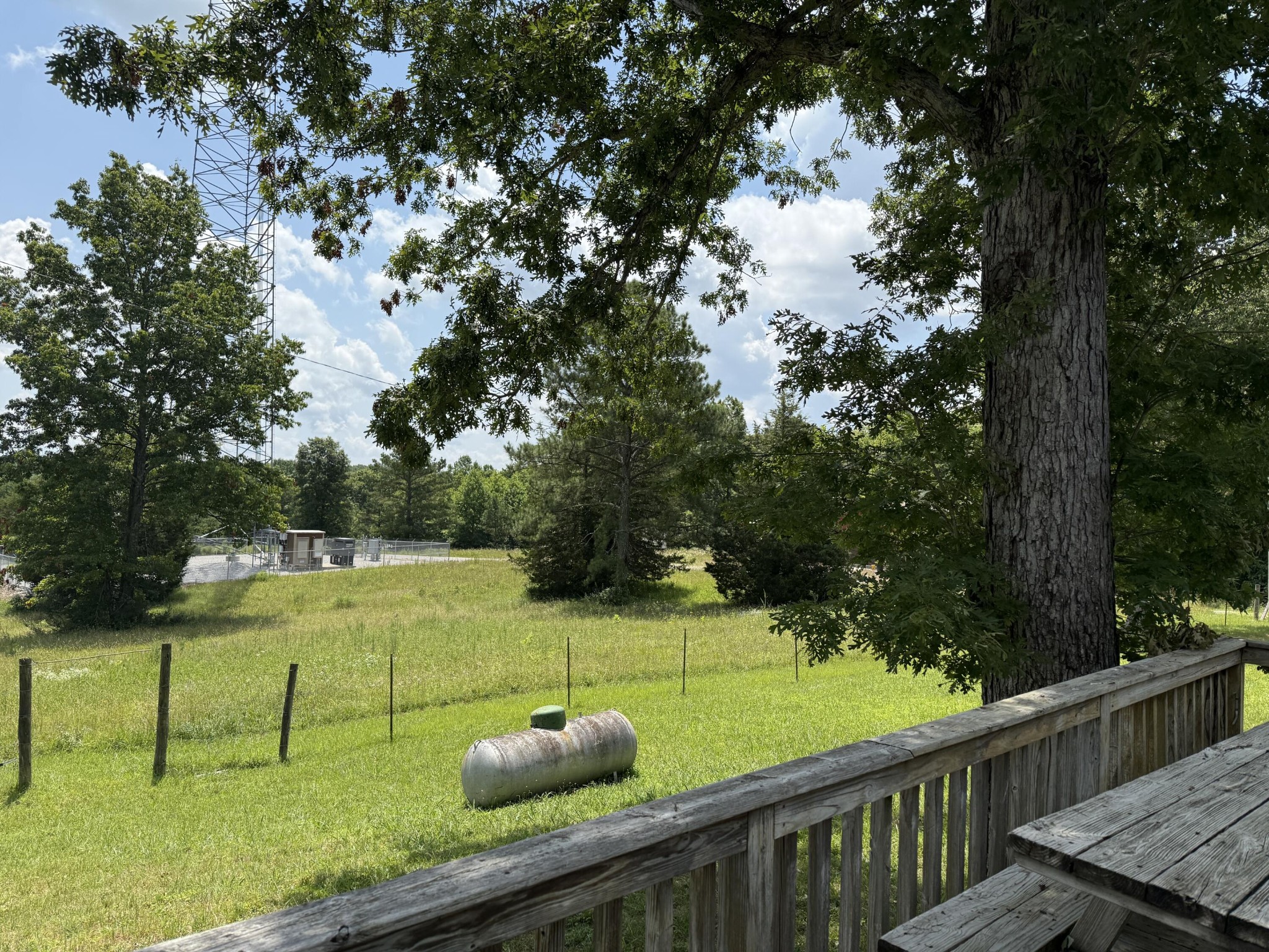 11556 R 8 Dunlap TN 37327