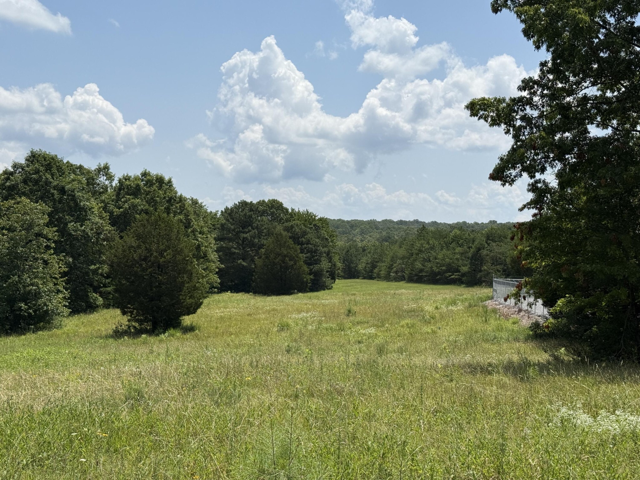 11556 R 8 Dunlap TN 37327