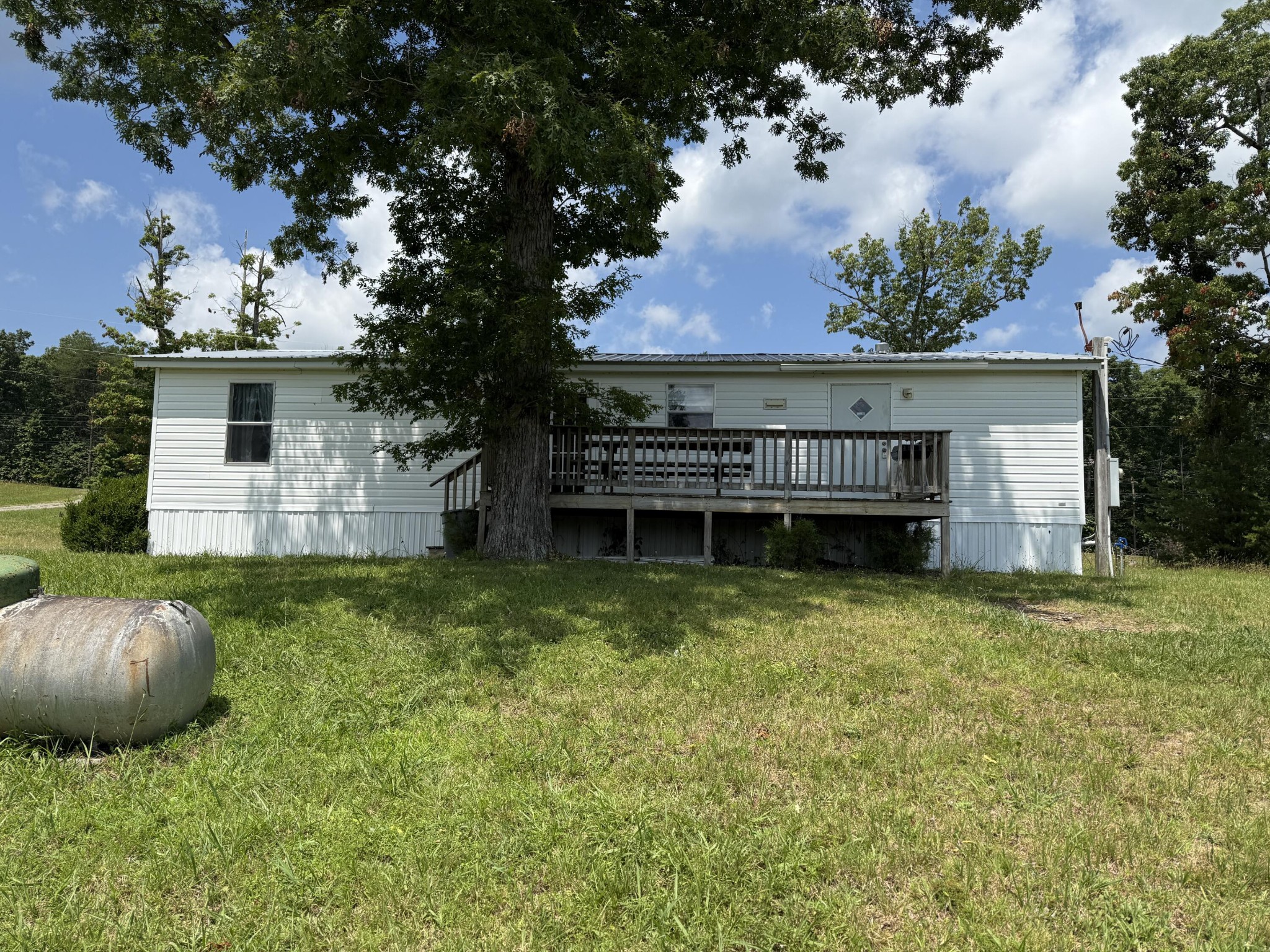 11556 R 8 Dunlap TN 37327
