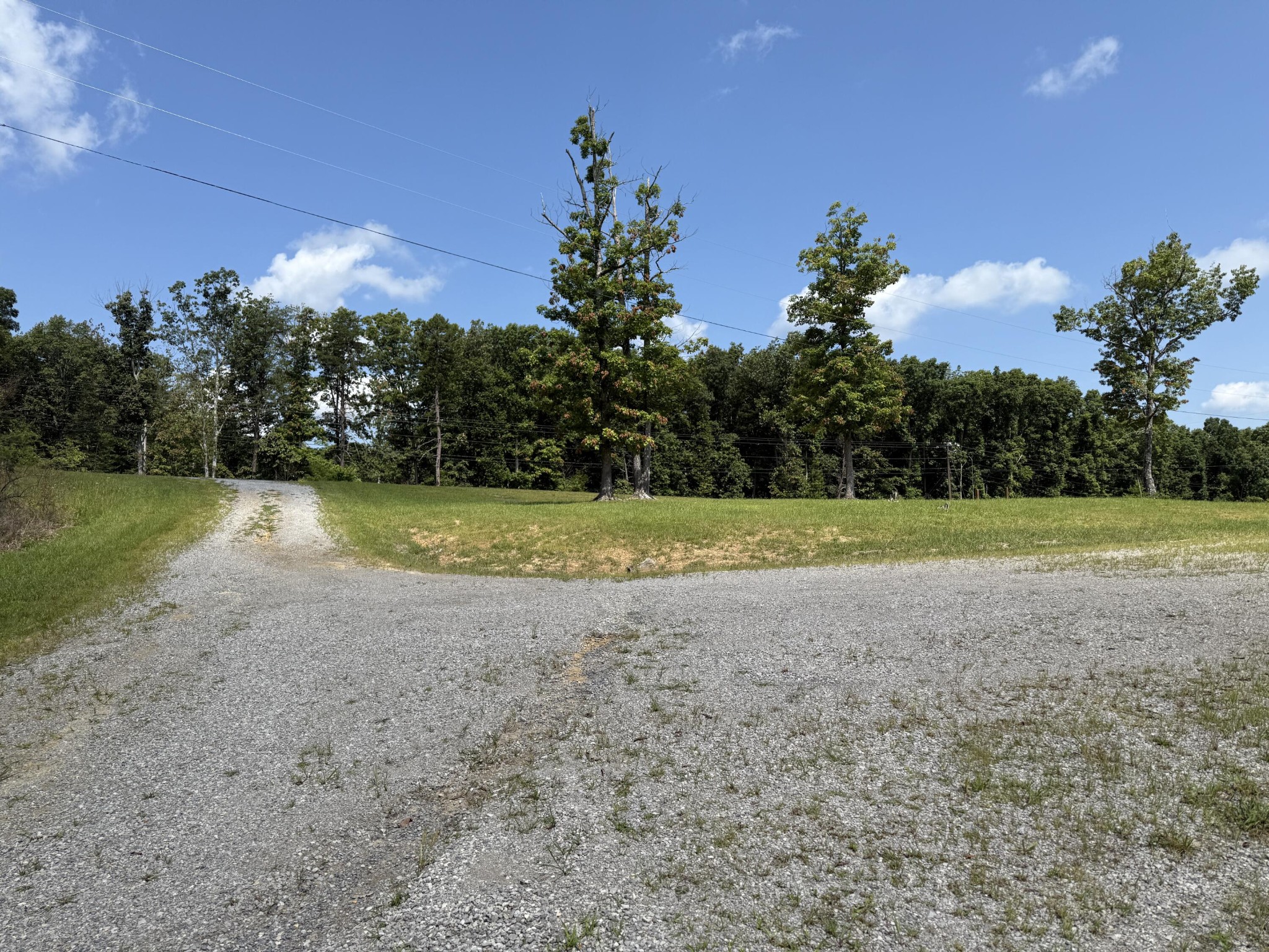 11556 R 8 Dunlap TN 37327
