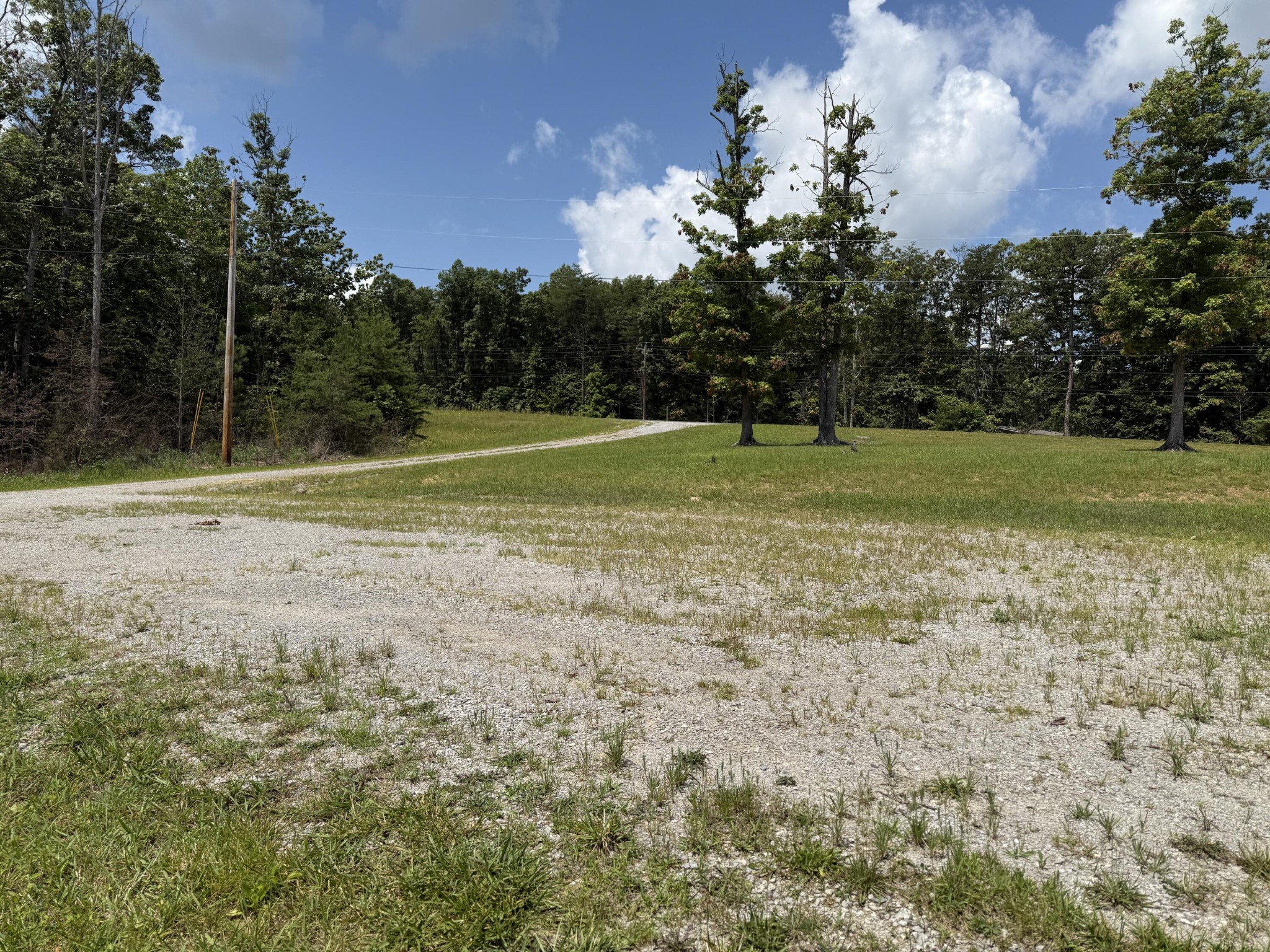 11556 R 8 Dunlap TN 37327