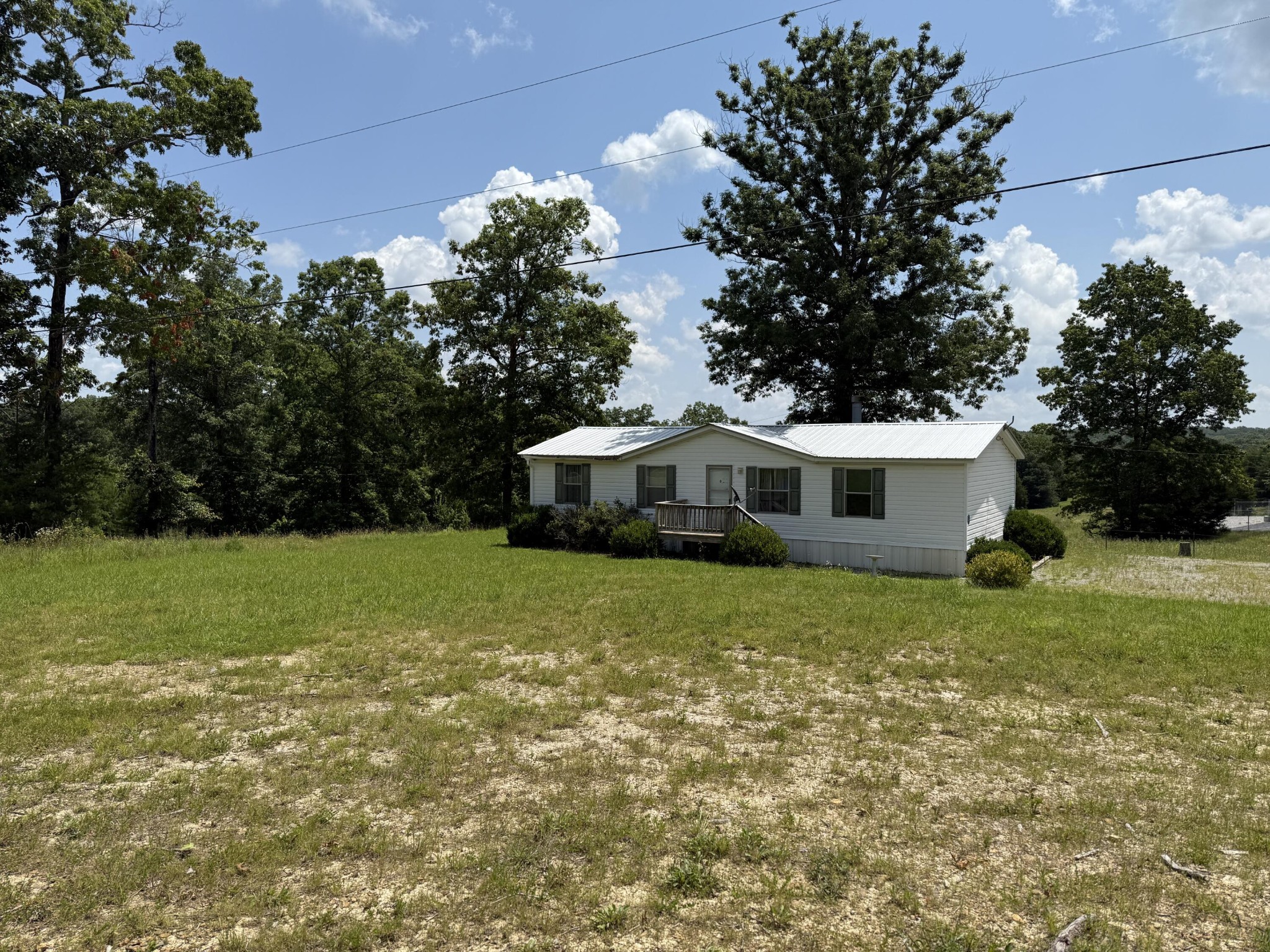 11556 R 8 Dunlap TN 37327