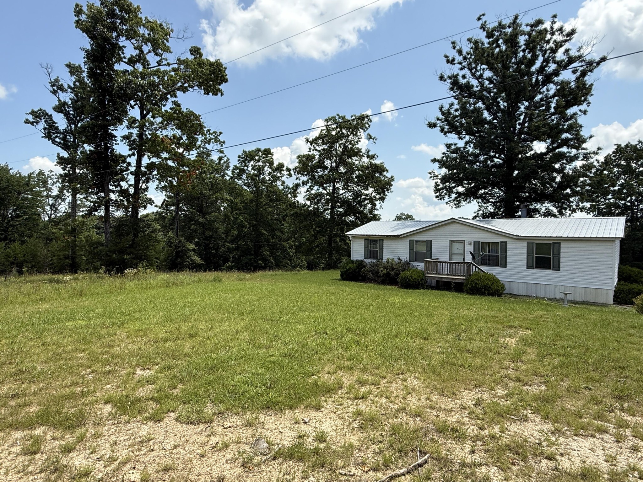 11556 R 8 Dunlap TN 37327