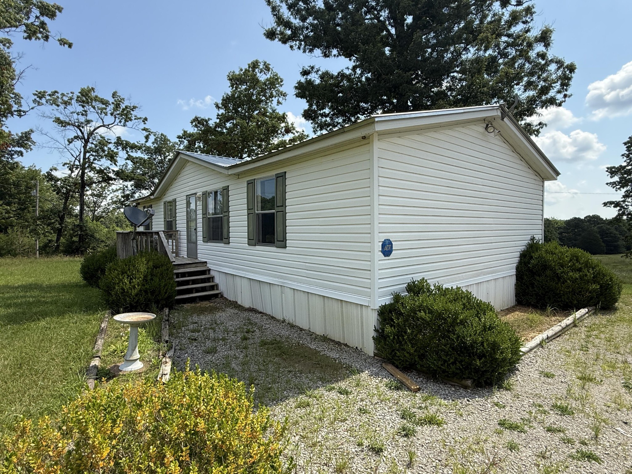 11556 R 8 Dunlap TN 37327