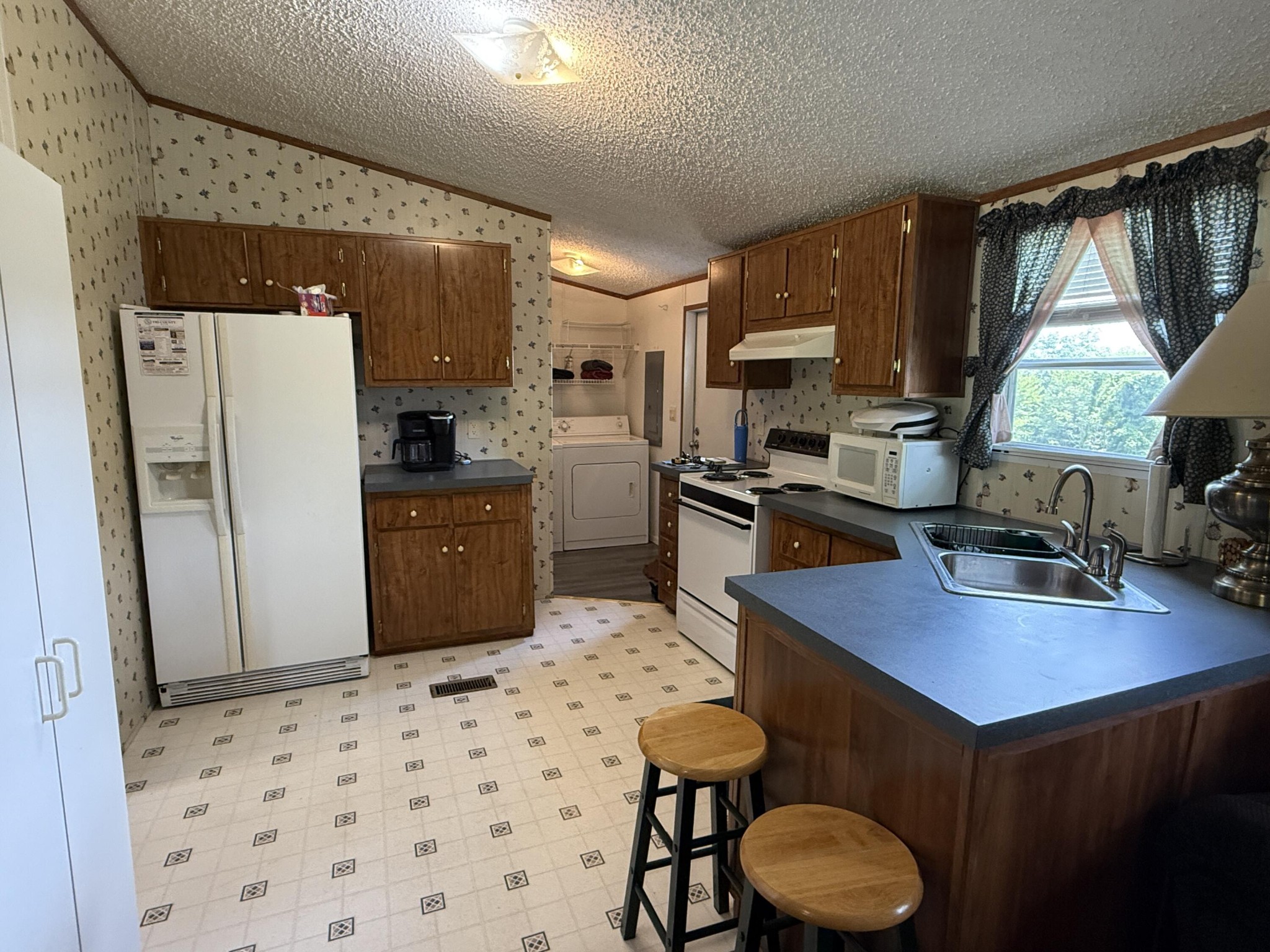 11556 R 8 Dunlap TN 37327