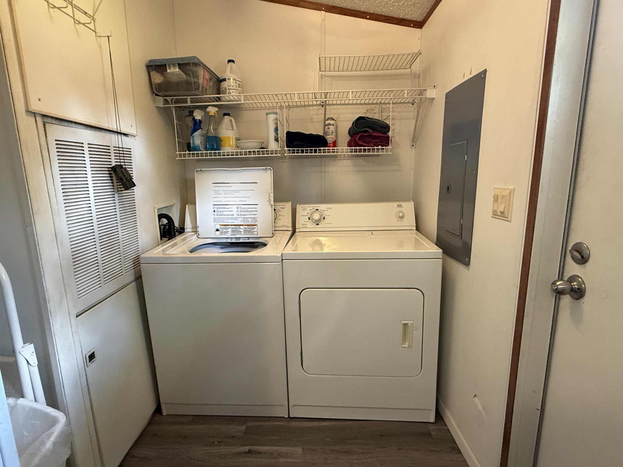 11556 R 8 Dunlap TN 37327