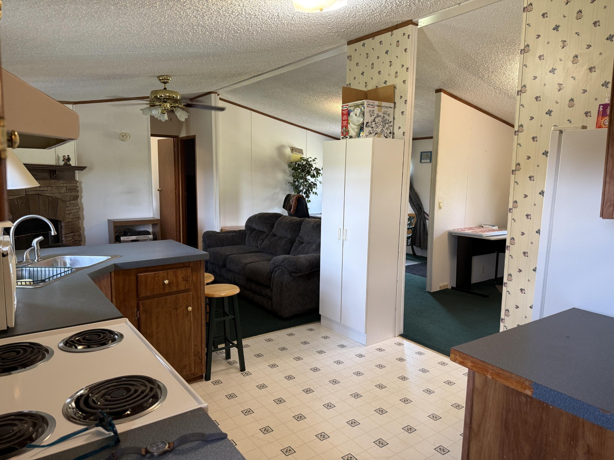 11556 R 8 Dunlap TN 37327