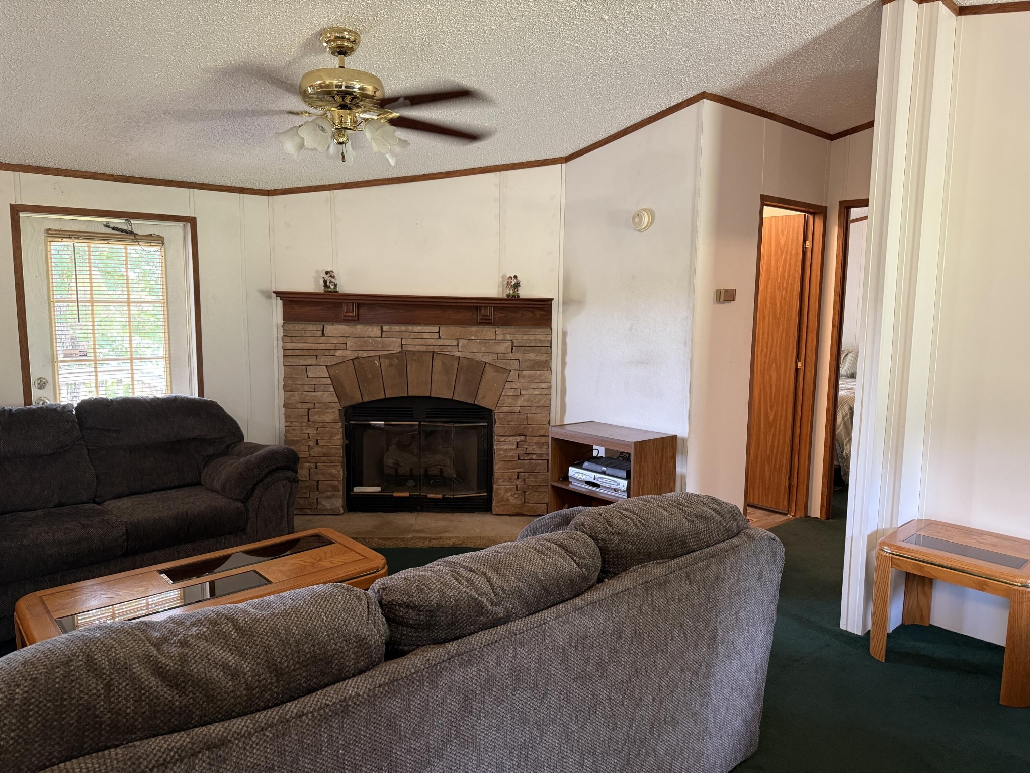 11556 R 8 Dunlap TN 37327
