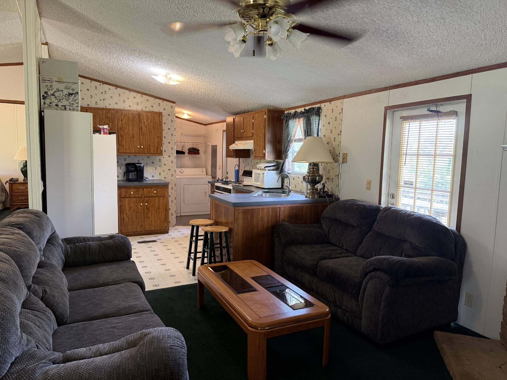 11556 R 8 Dunlap TN 37327