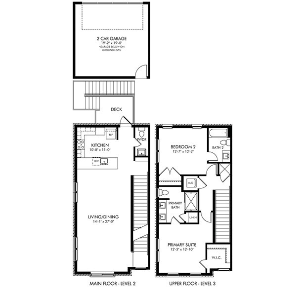 221A Folsom Pass Spring Hill TN 37174