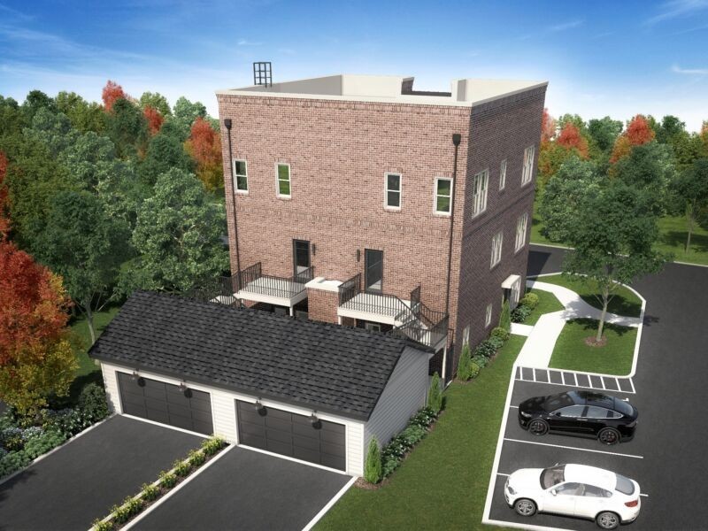 221A Folsom Pass Spring Hill TN 37174