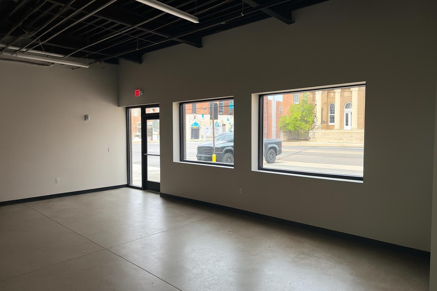 204 E Main Street Lebanon TN 37087