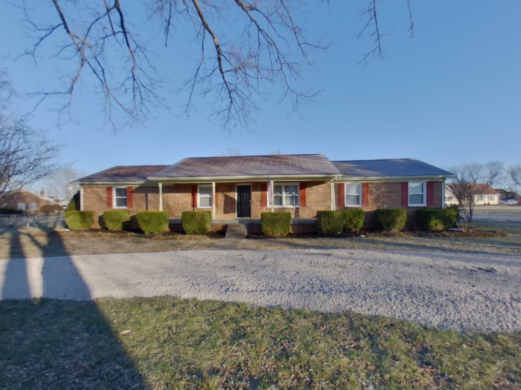 4287 Lytle Creek Drive Murfreesboro TN 37127