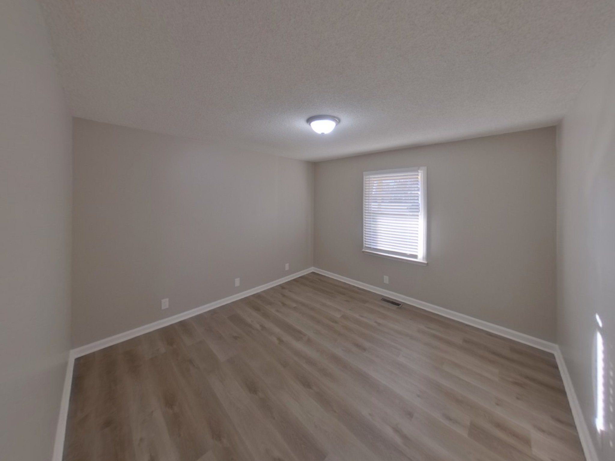 4287 Lytle Creek Drive Murfreesboro TN 37127