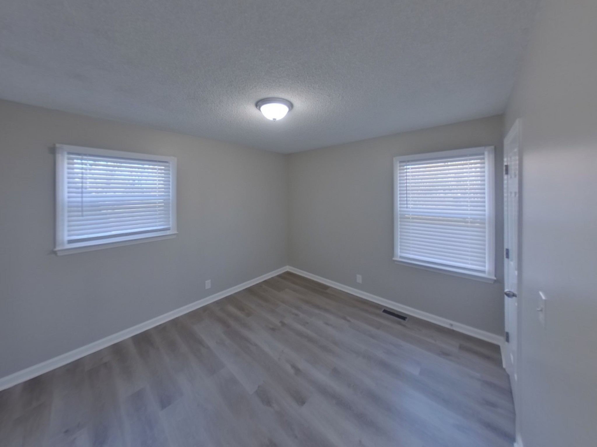 4287 Lytle Creek Drive Murfreesboro TN 37127