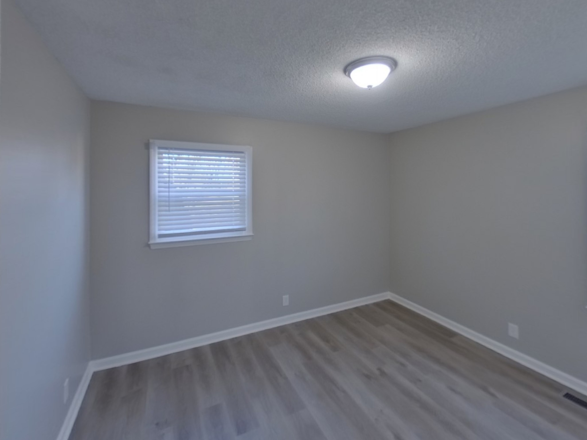 4287 Lytle Creek Drive Murfreesboro TN 37127
