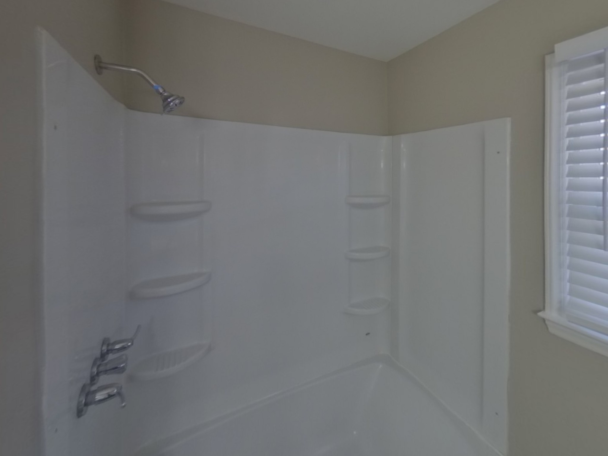 4287 Lytle Creek Drive Murfreesboro TN 37127