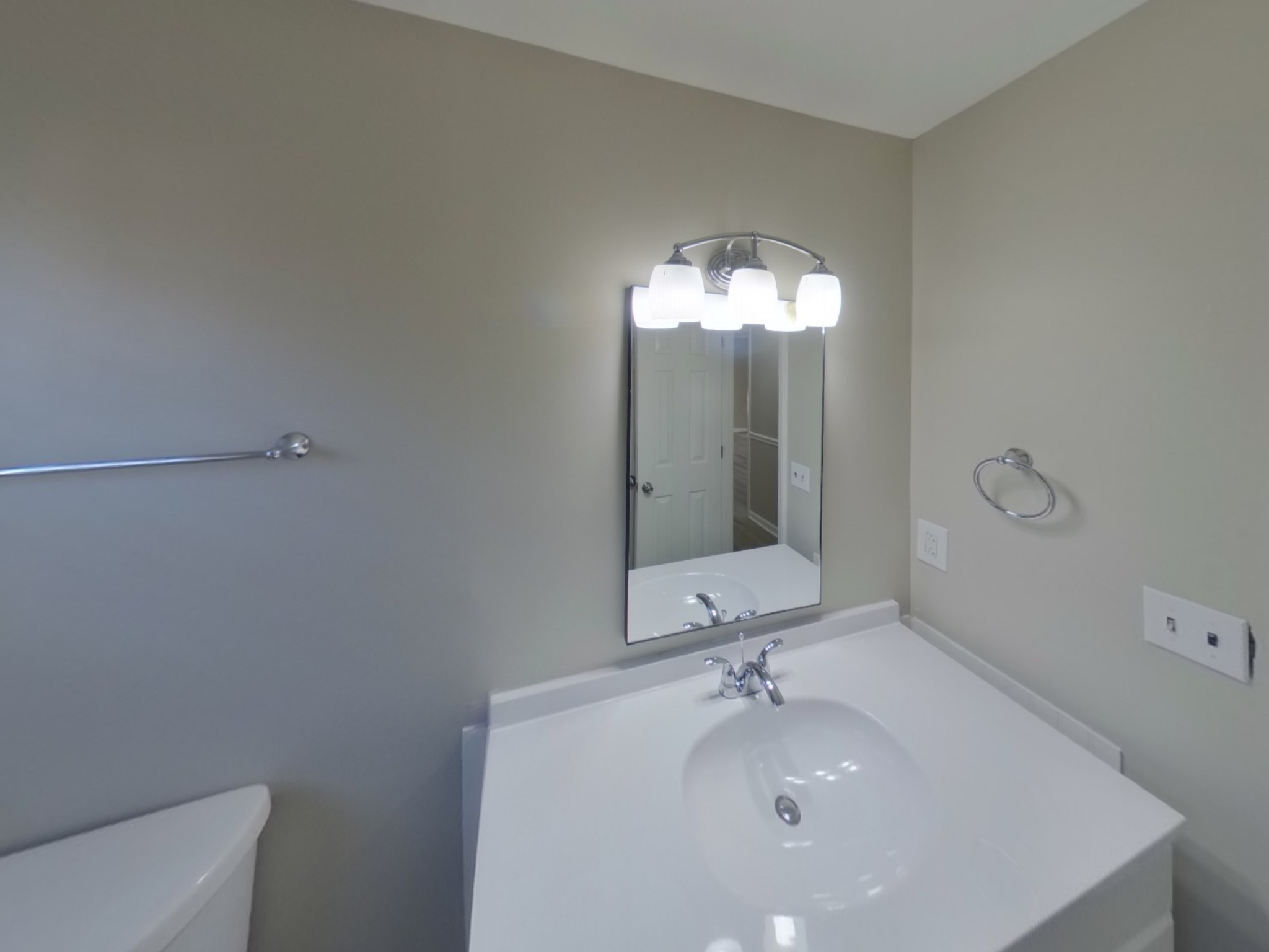 4287 Lytle Creek Drive Murfreesboro TN 37127