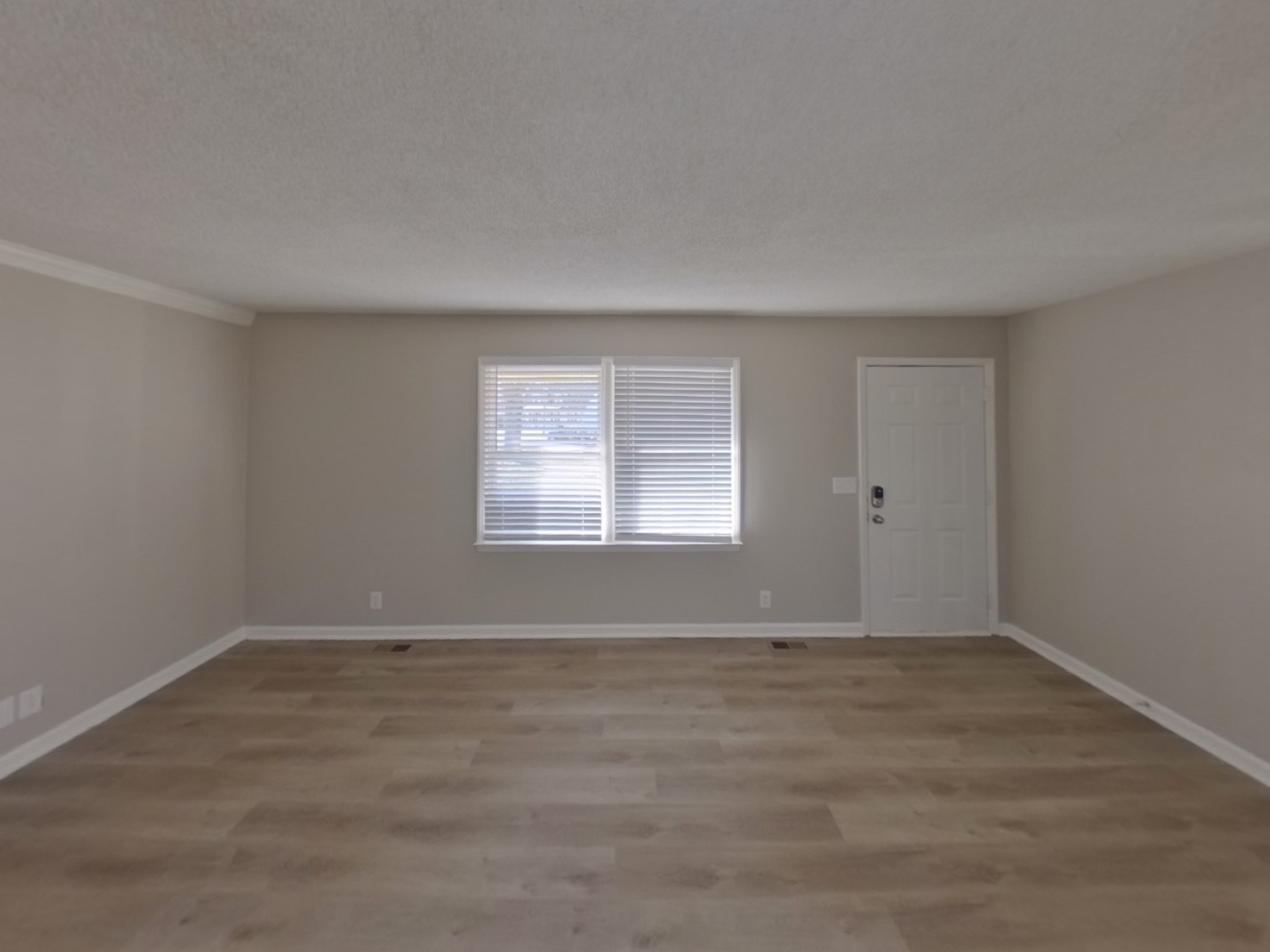 4287 Lytle Creek Drive Murfreesboro TN 37127