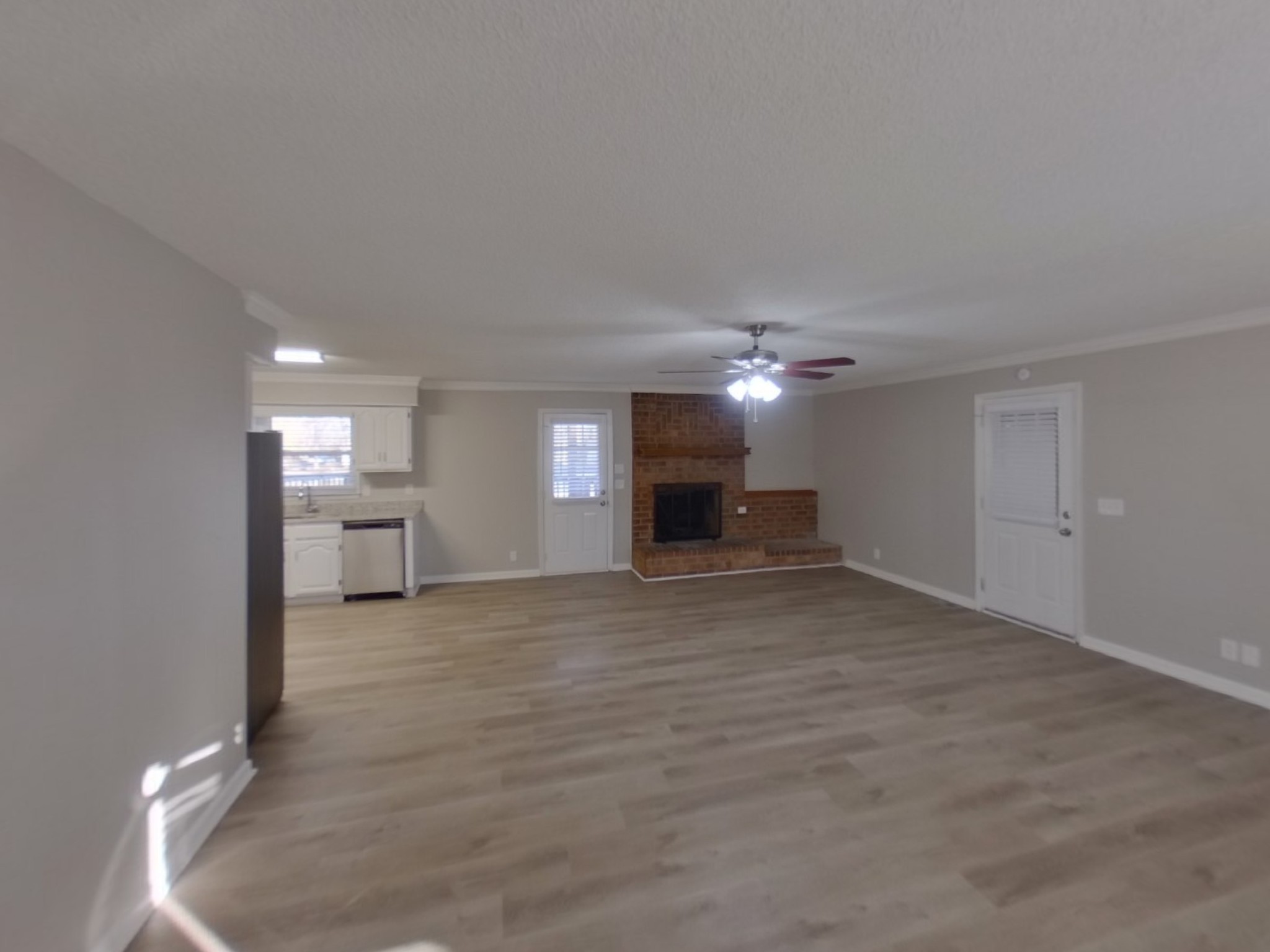 4287 Lytle Creek Drive Murfreesboro TN 37127