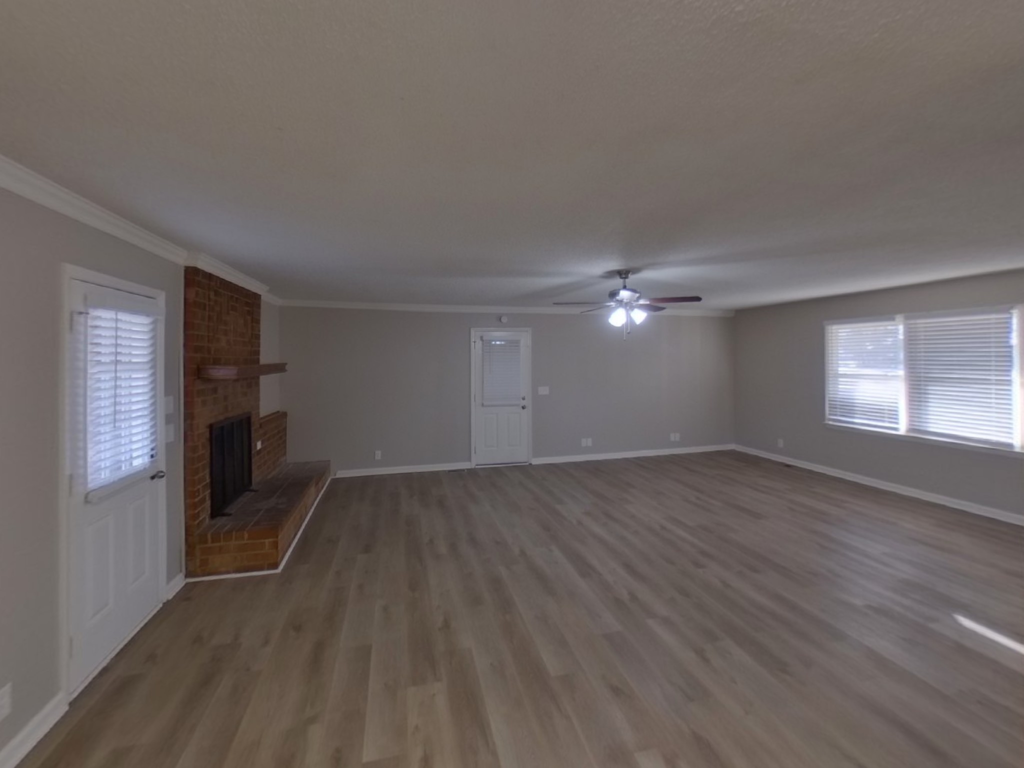 4287 Lytle Creek Drive Murfreesboro TN 37127