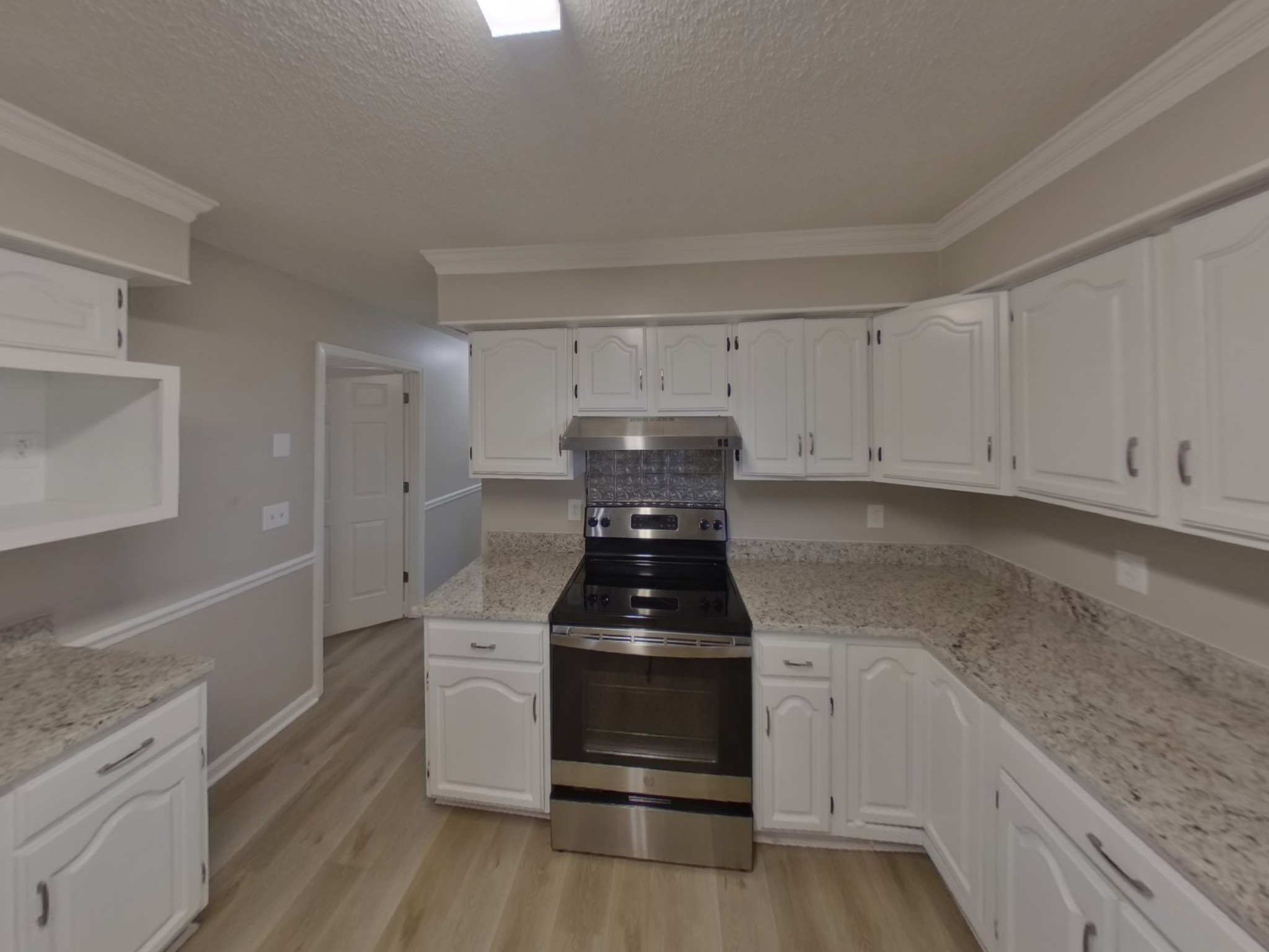 4287 Lytle Creek Drive Murfreesboro TN 37127