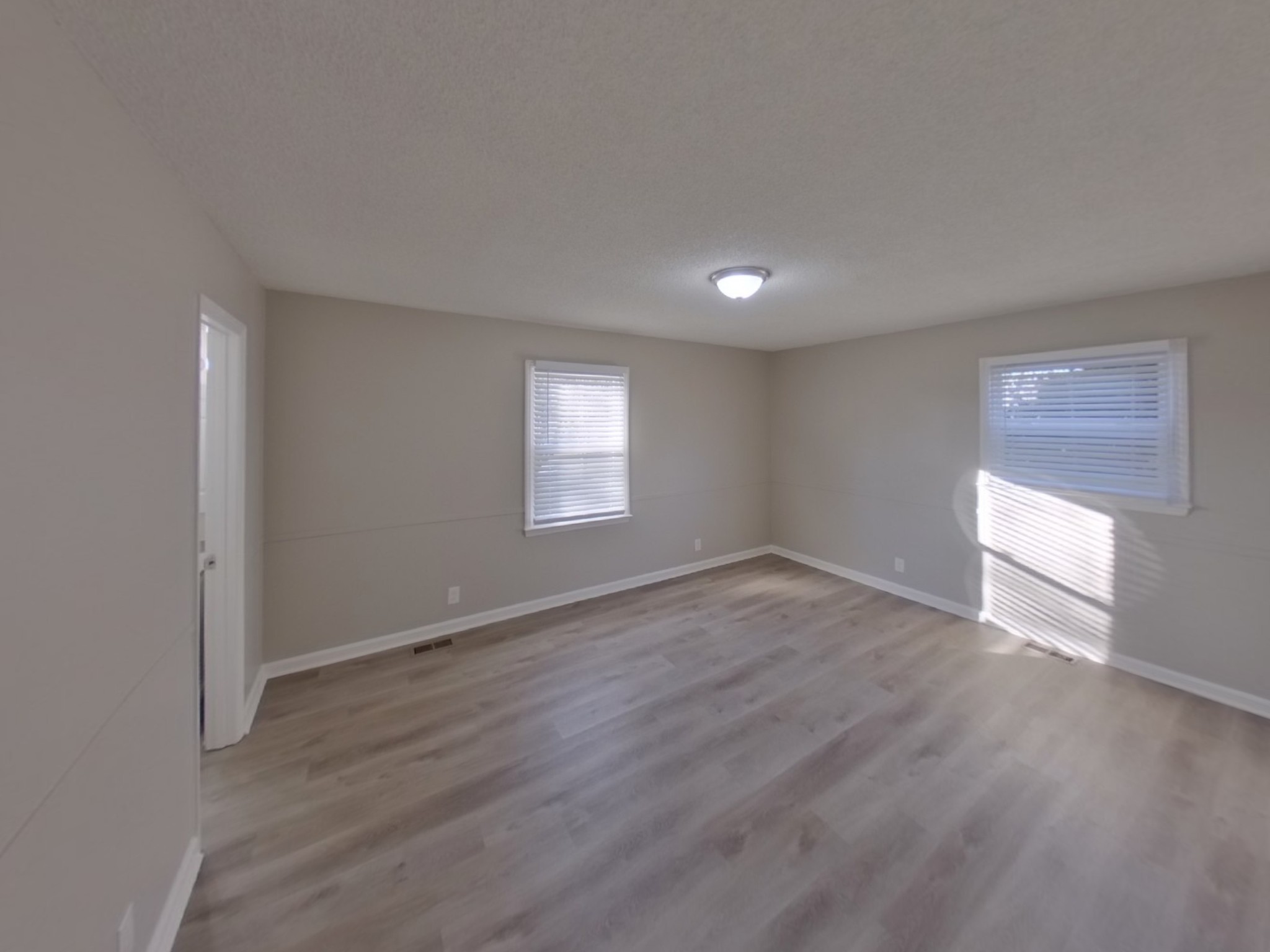 4287 Lytle Creek Drive Murfreesboro TN 37127