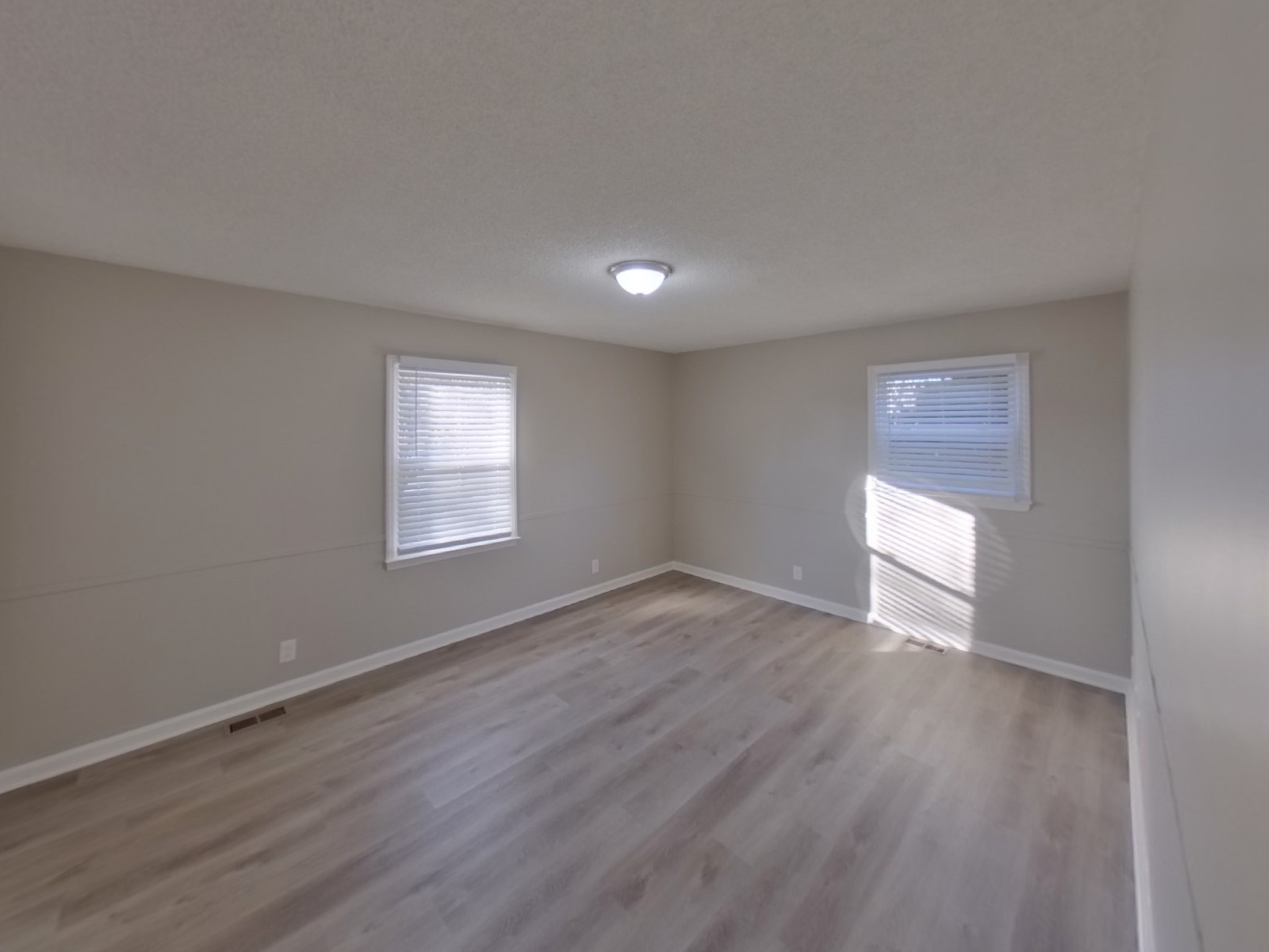 4287 Lytle Creek Drive Murfreesboro TN 37127