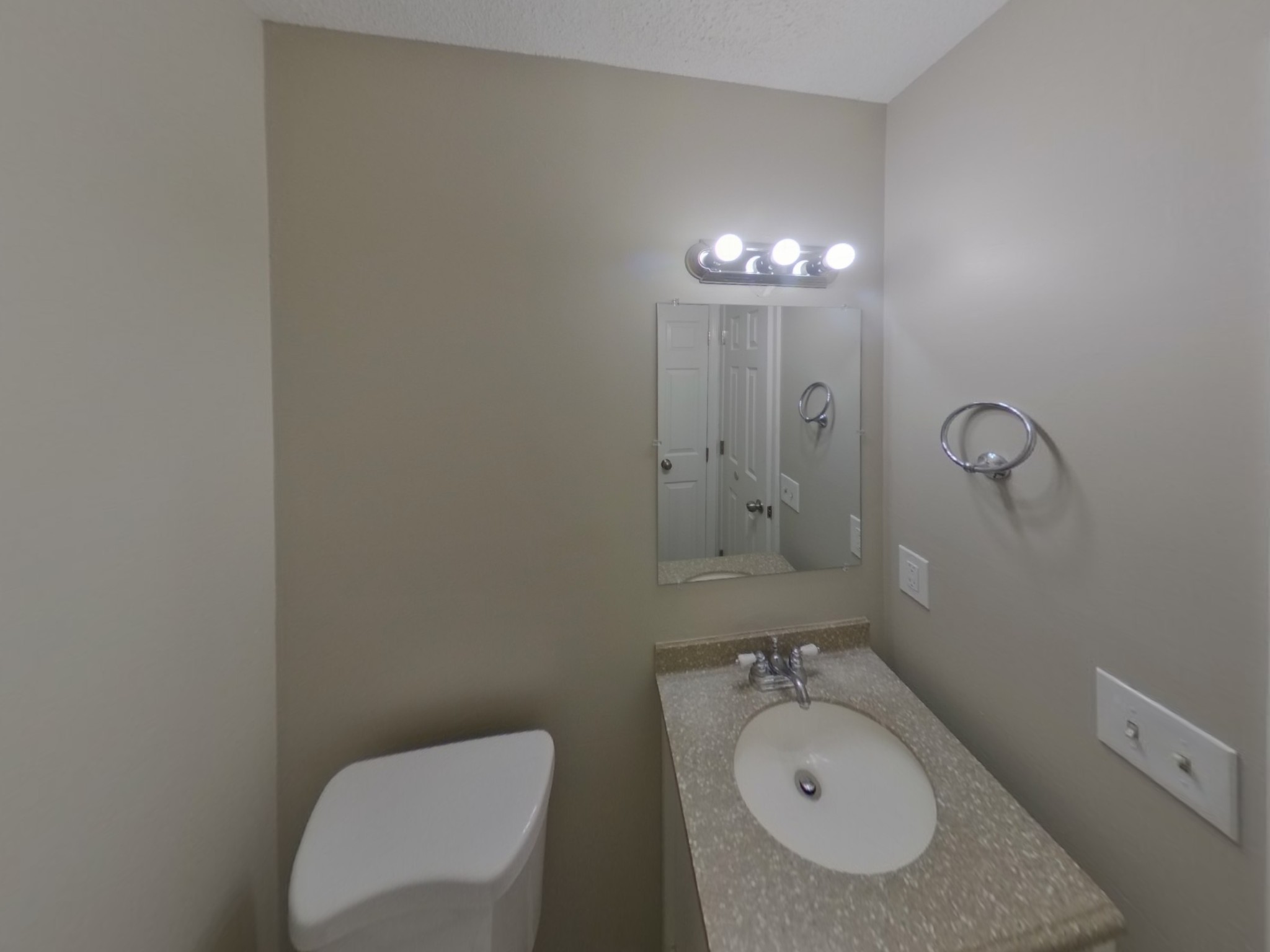4287 Lytle Creek Drive Murfreesboro TN 37127
