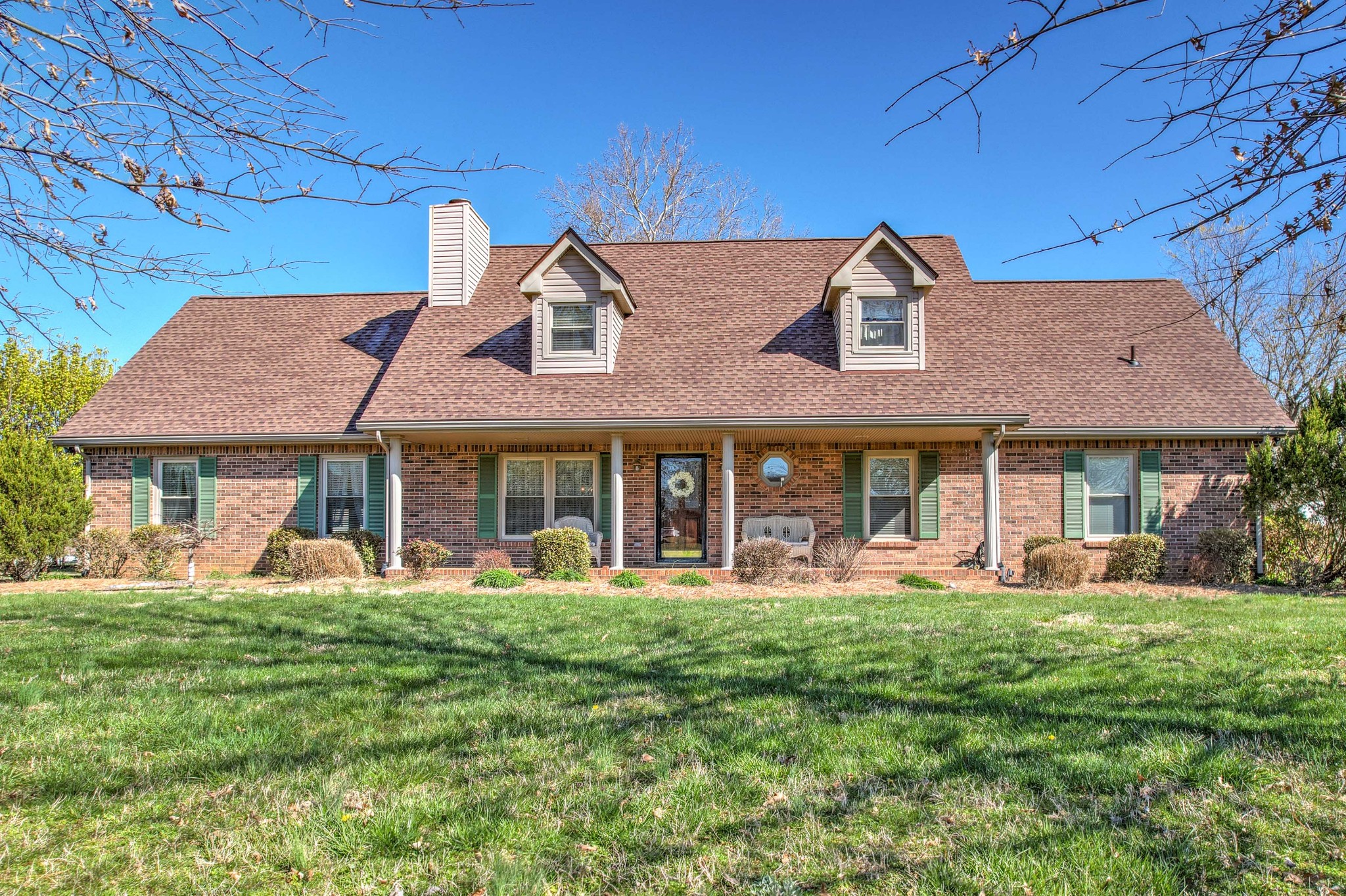 656 Shelley Drive Mount Juliet TN 37122
