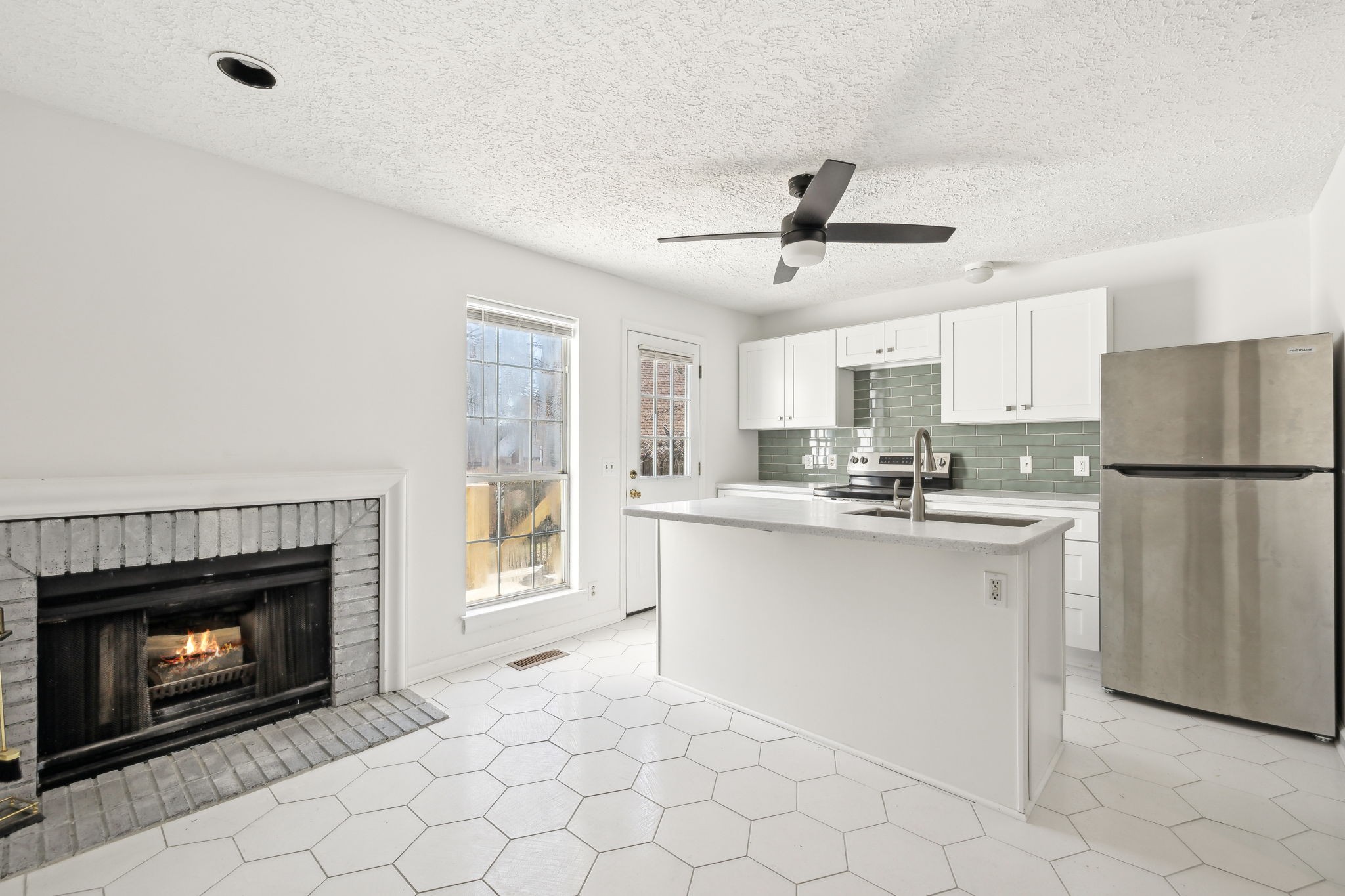 217 Walton Ferry Road Hendersonville TN 37075