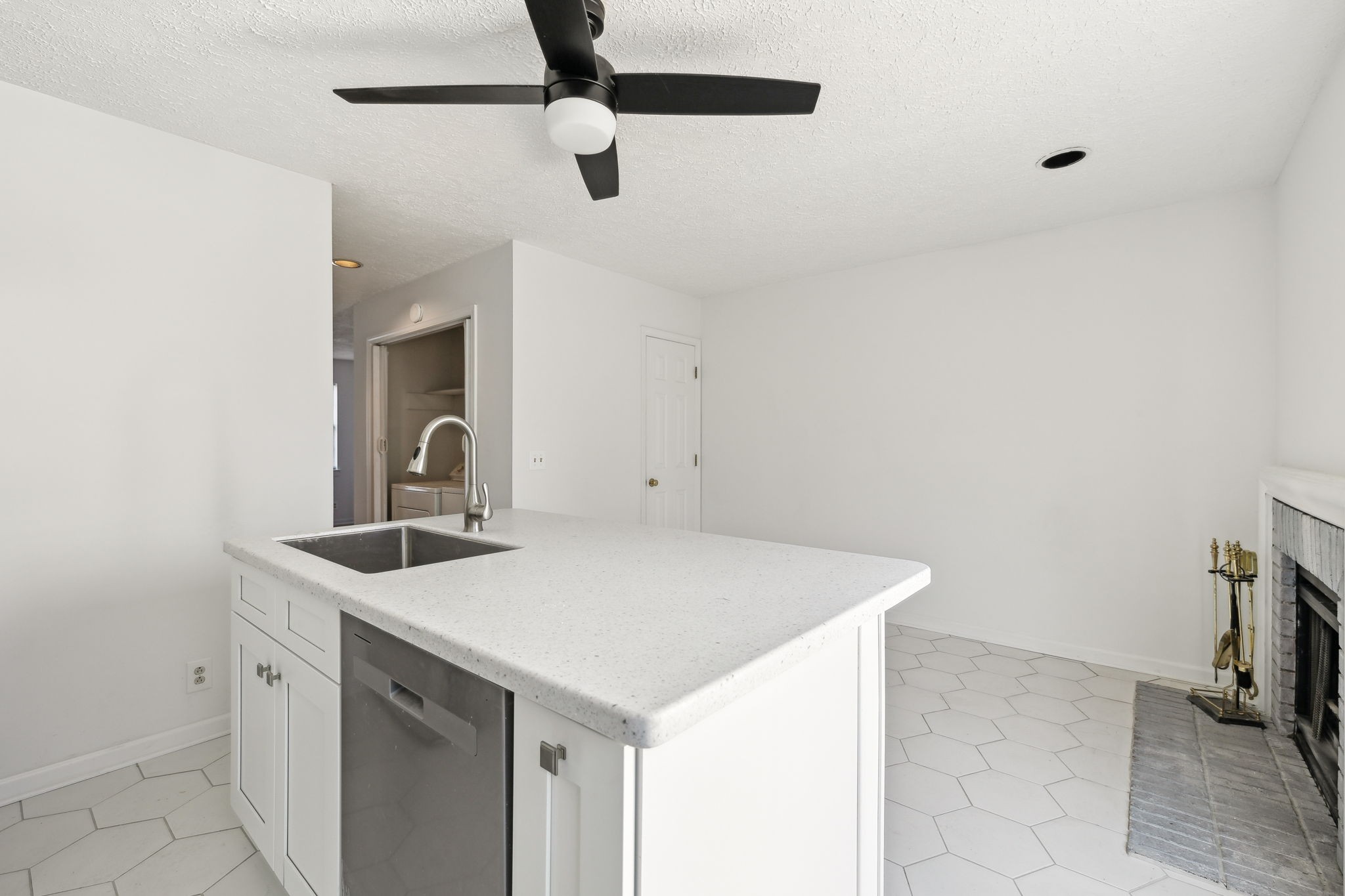 217 Walton Ferry Road Hendersonville TN 37075