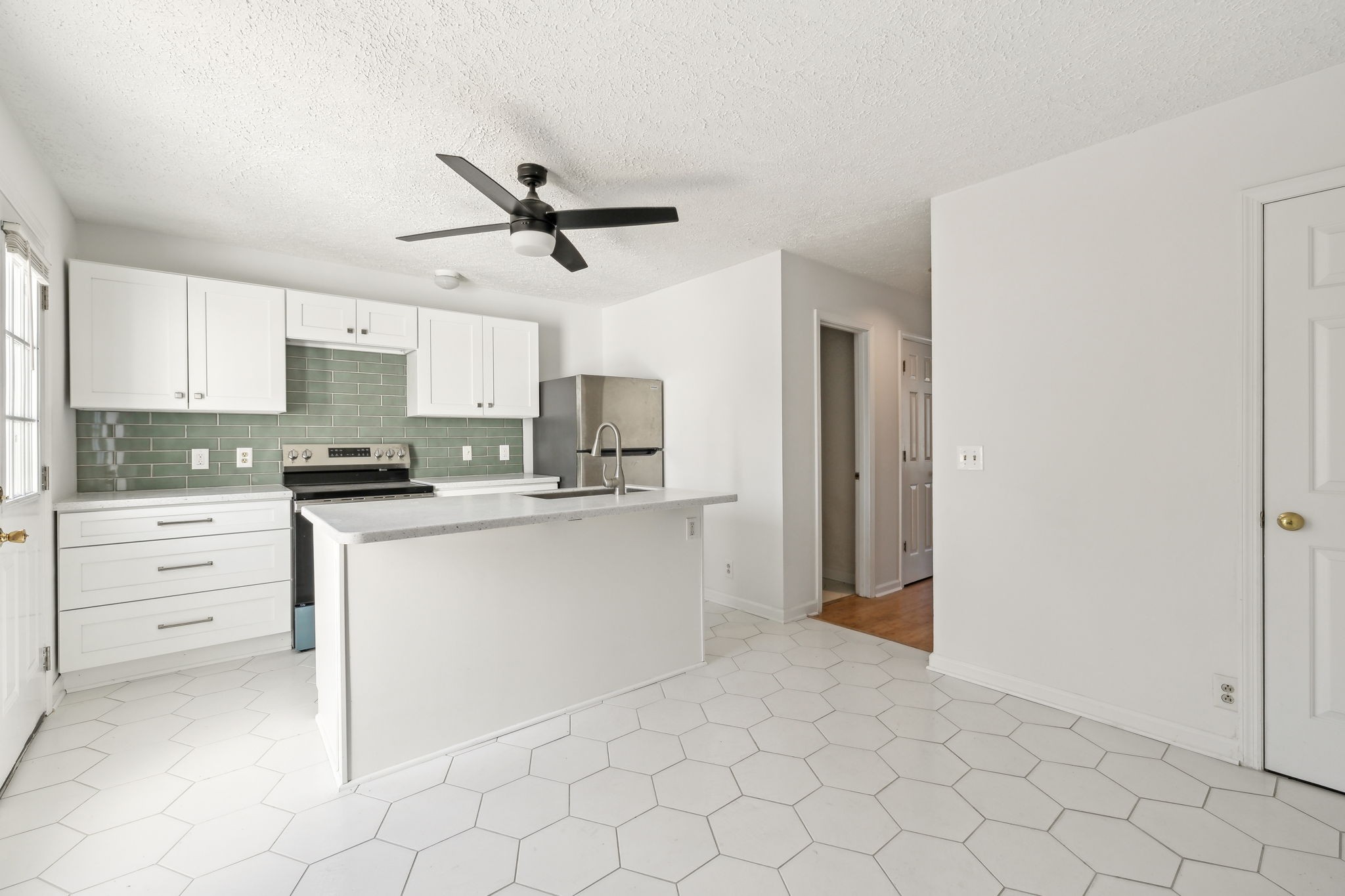 217 Walton Ferry Road Hendersonville TN 37075