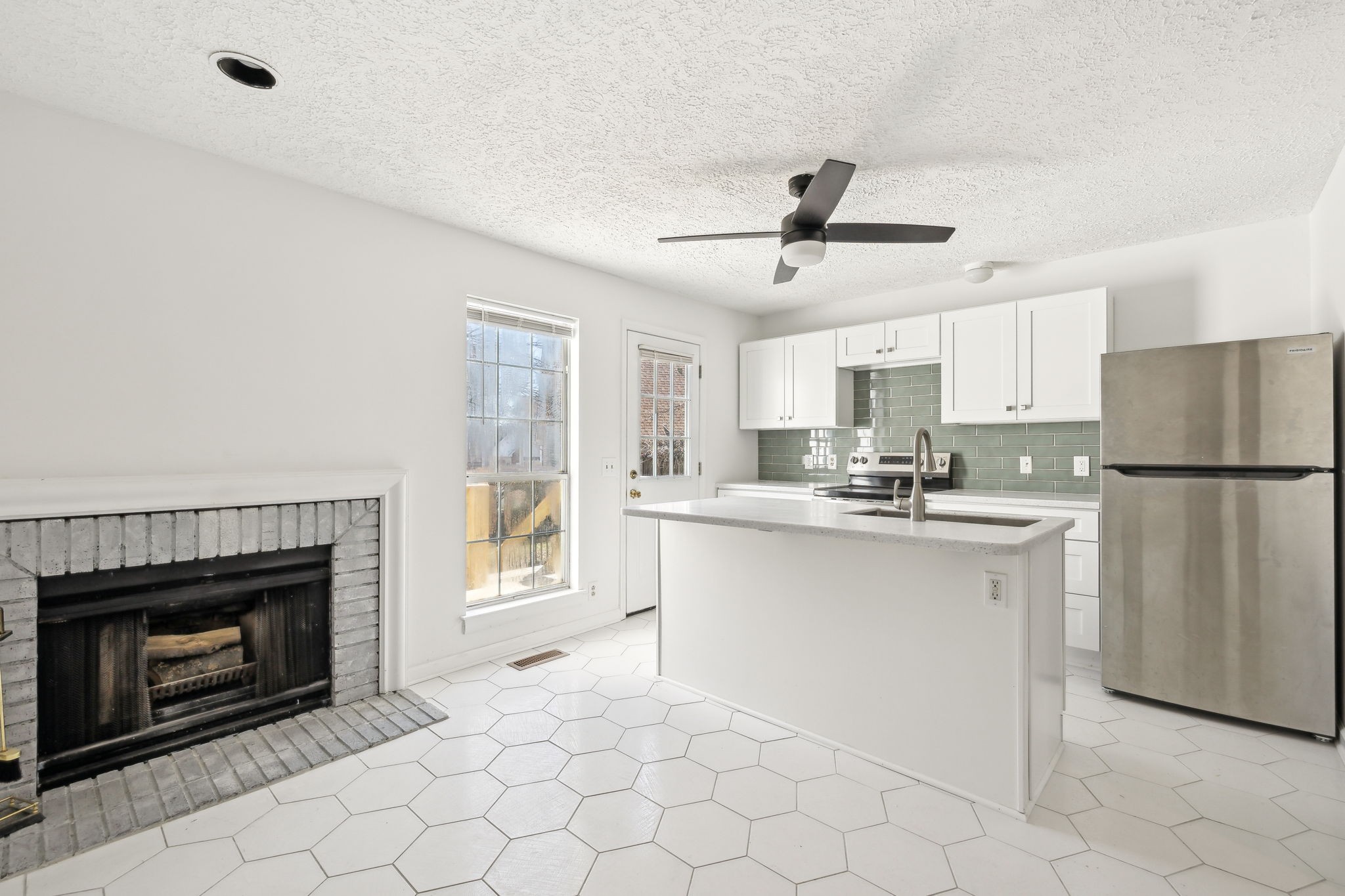 217 Walton Ferry Road Hendersonville TN 37075