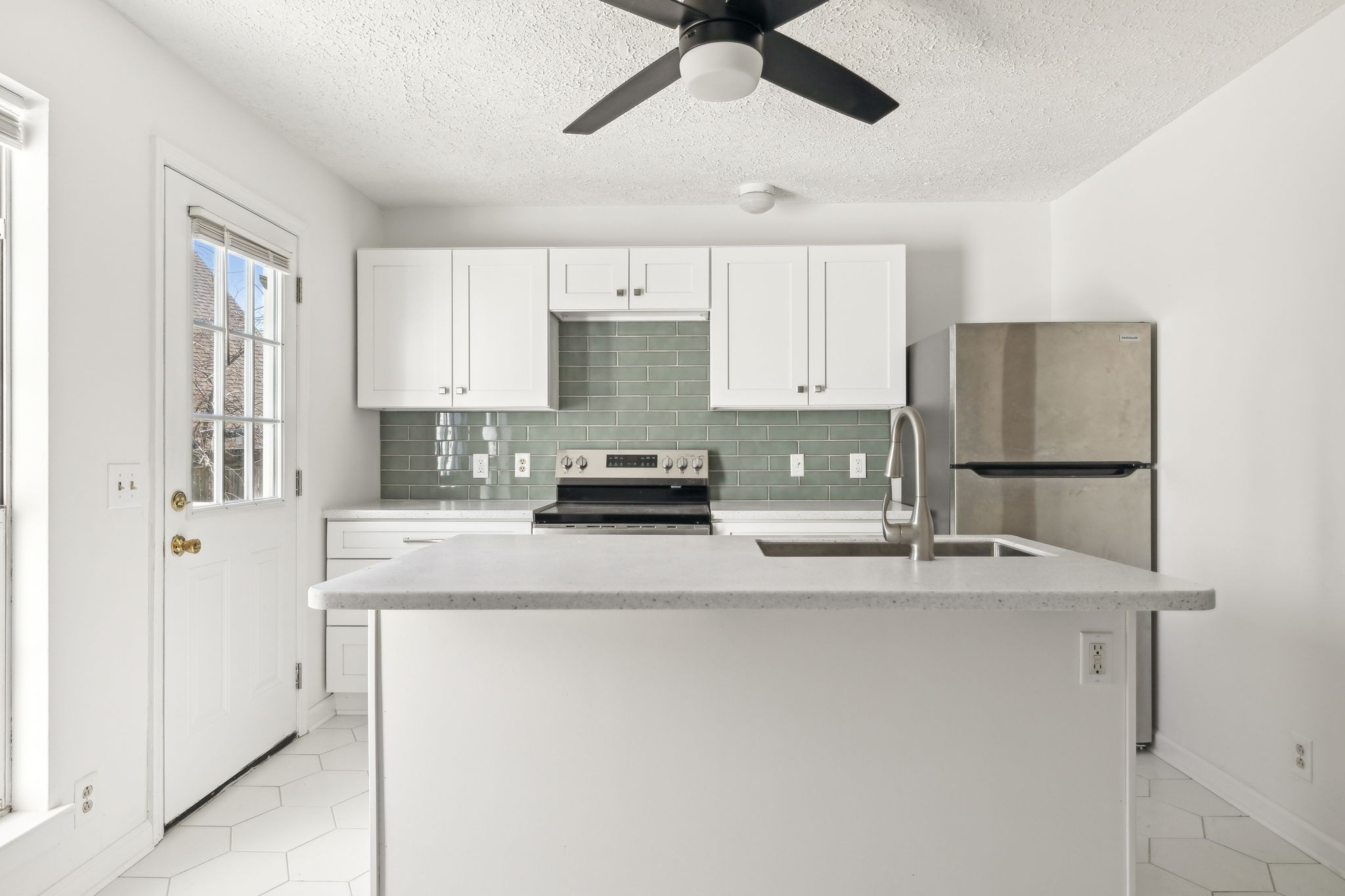 217 Walton Ferry Road Hendersonville TN 37075