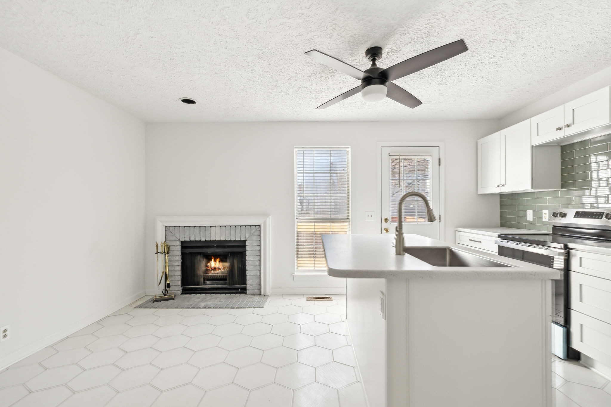 217 Walton Ferry Road Hendersonville TN 37075