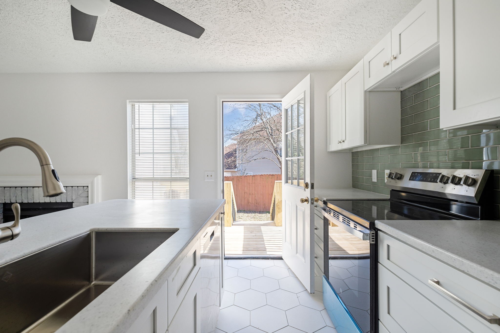 217 Walton Ferry Road Hendersonville TN 37075