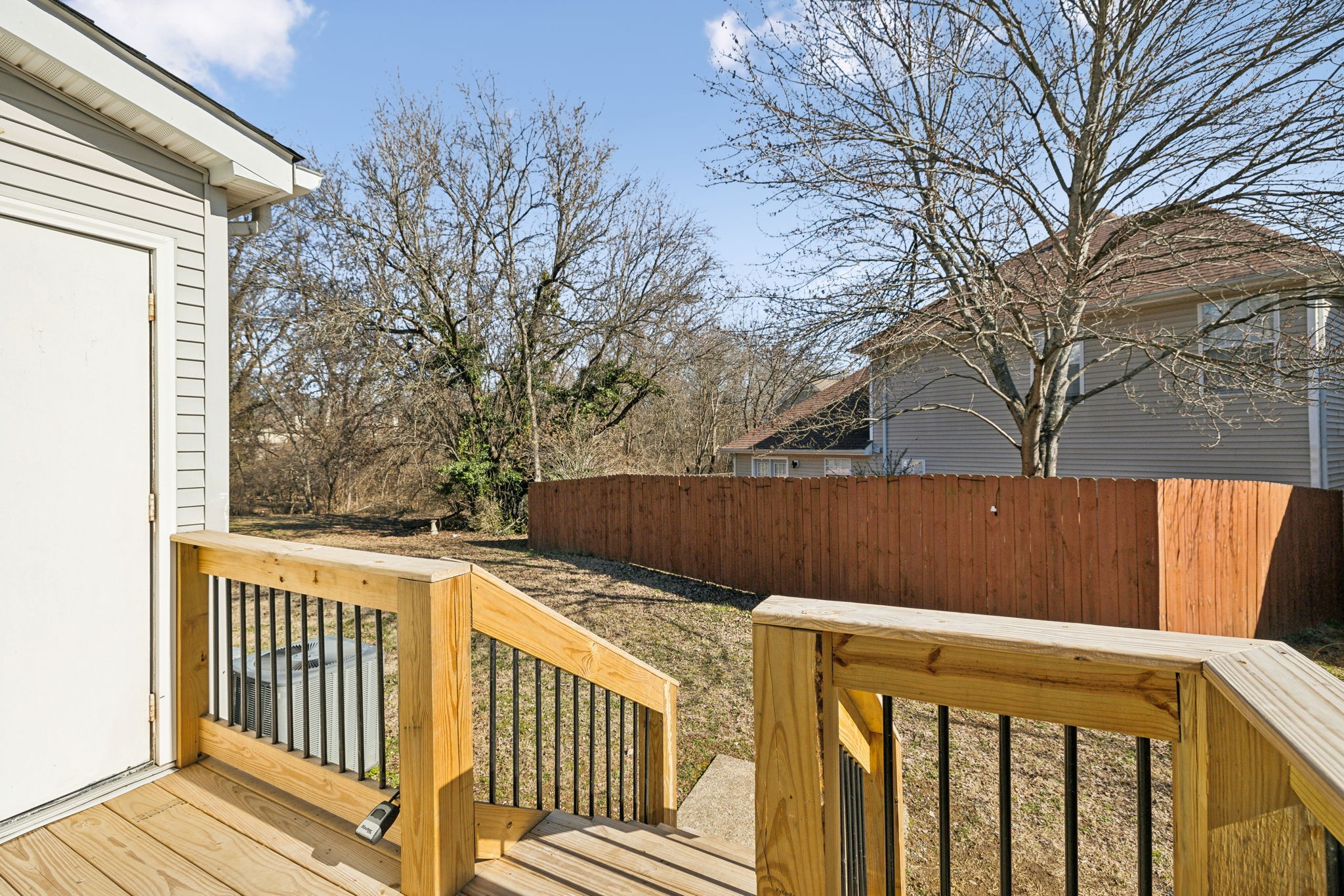 217 Walton Ferry Road Hendersonville TN 37075