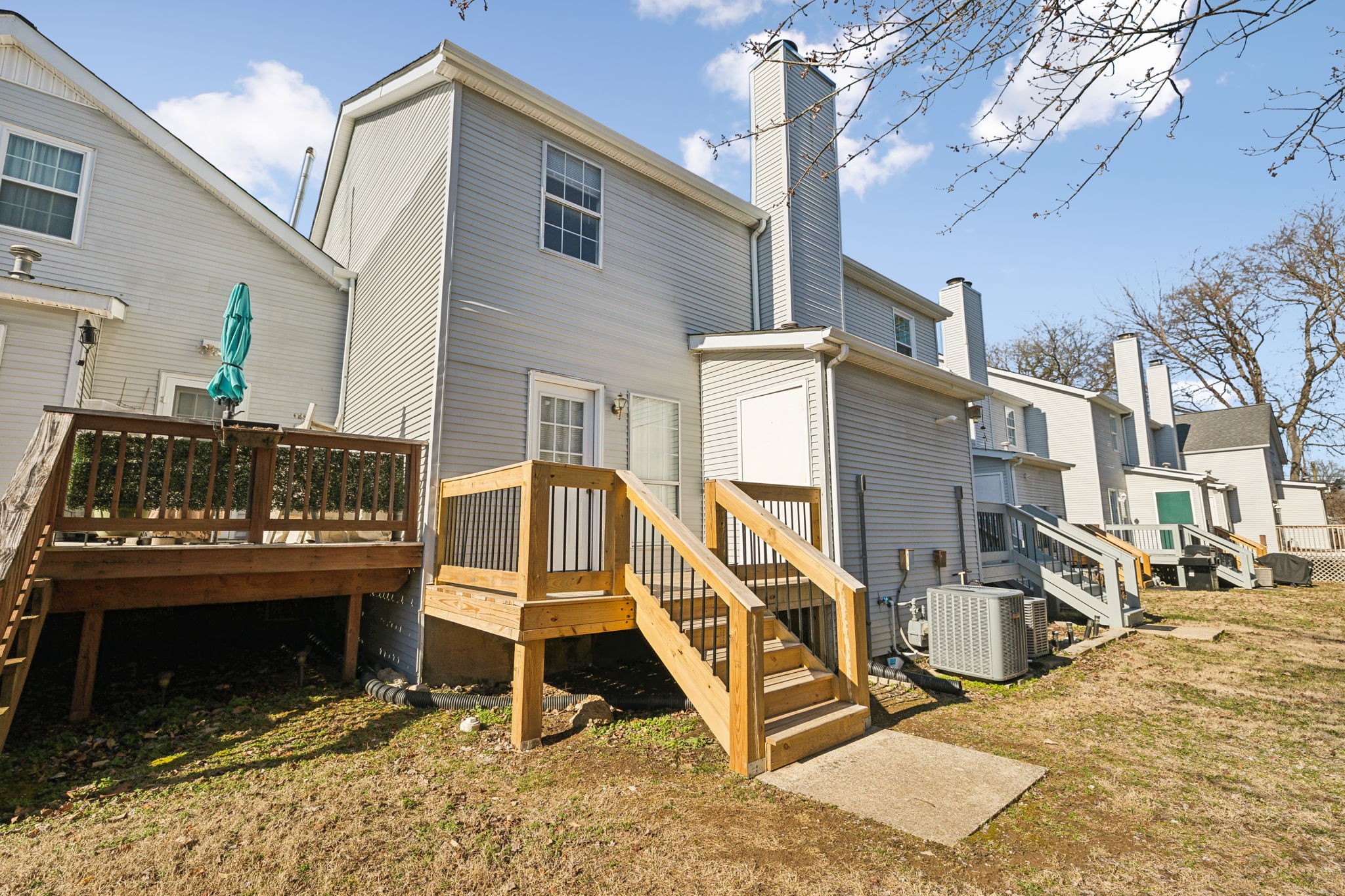 217 Walton Ferry Road Hendersonville TN 37075