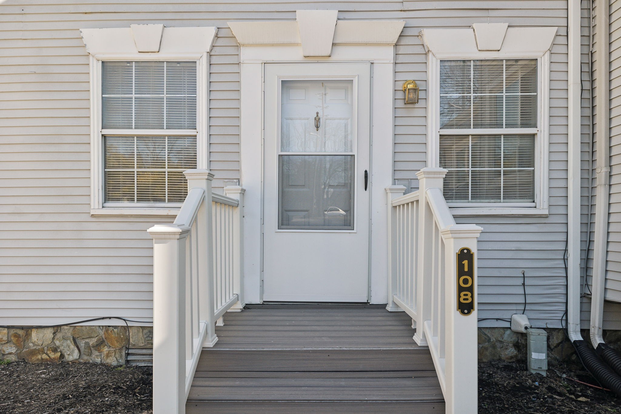 217 Walton Ferry Road Hendersonville TN 37075