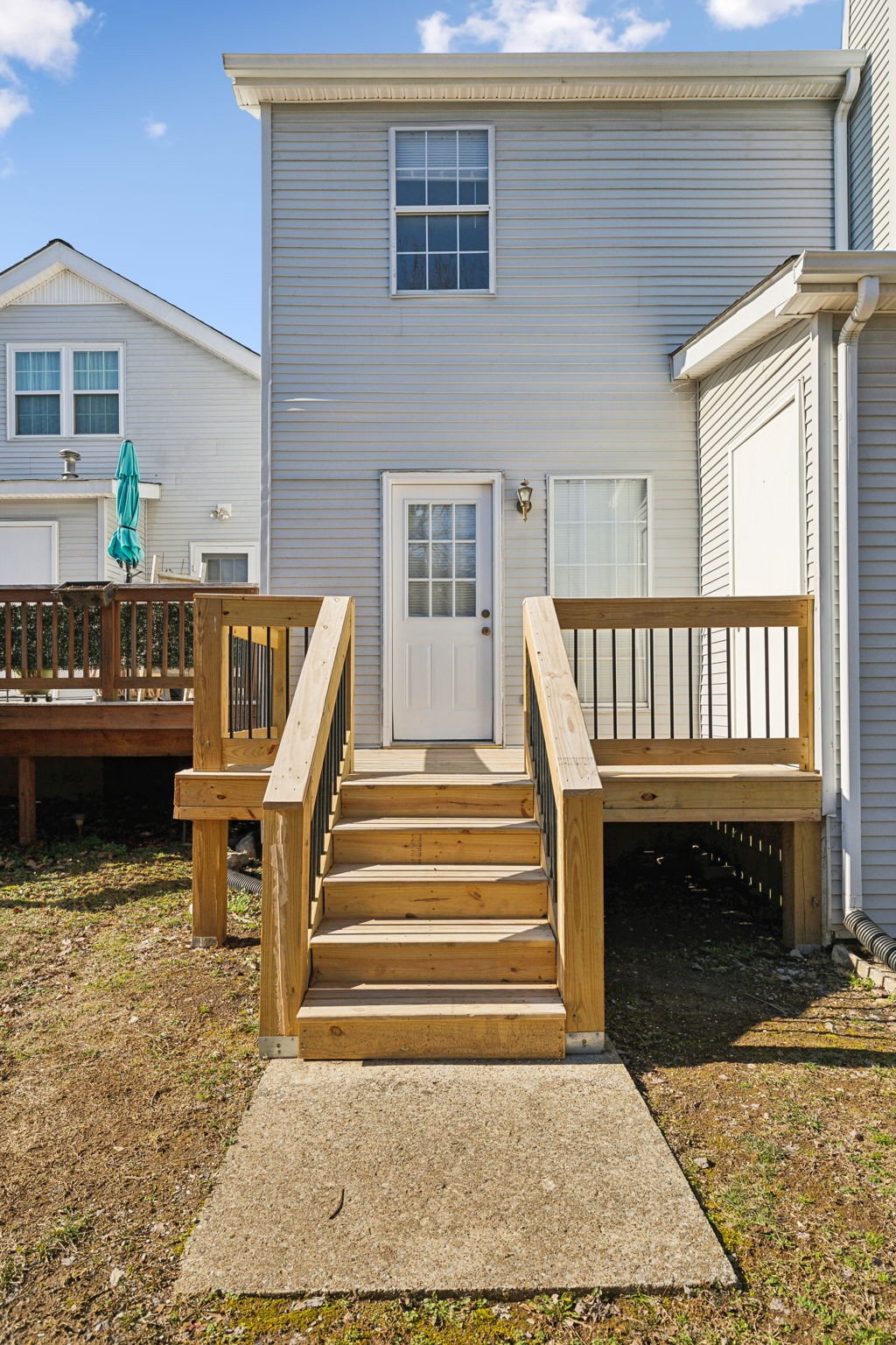 217 Walton Ferry Road Hendersonville TN 37075