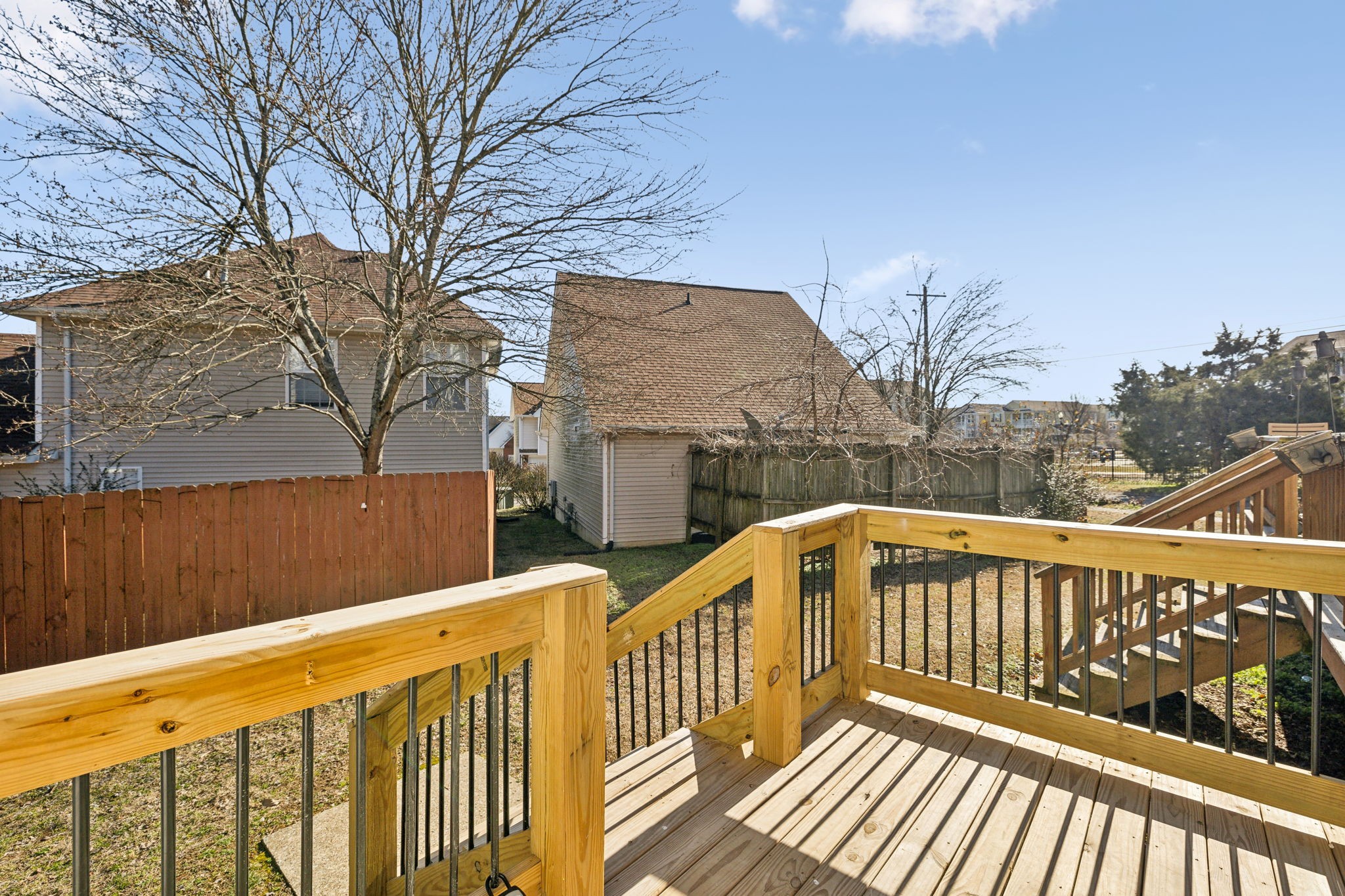 217 Walton Ferry Road Hendersonville TN 37075