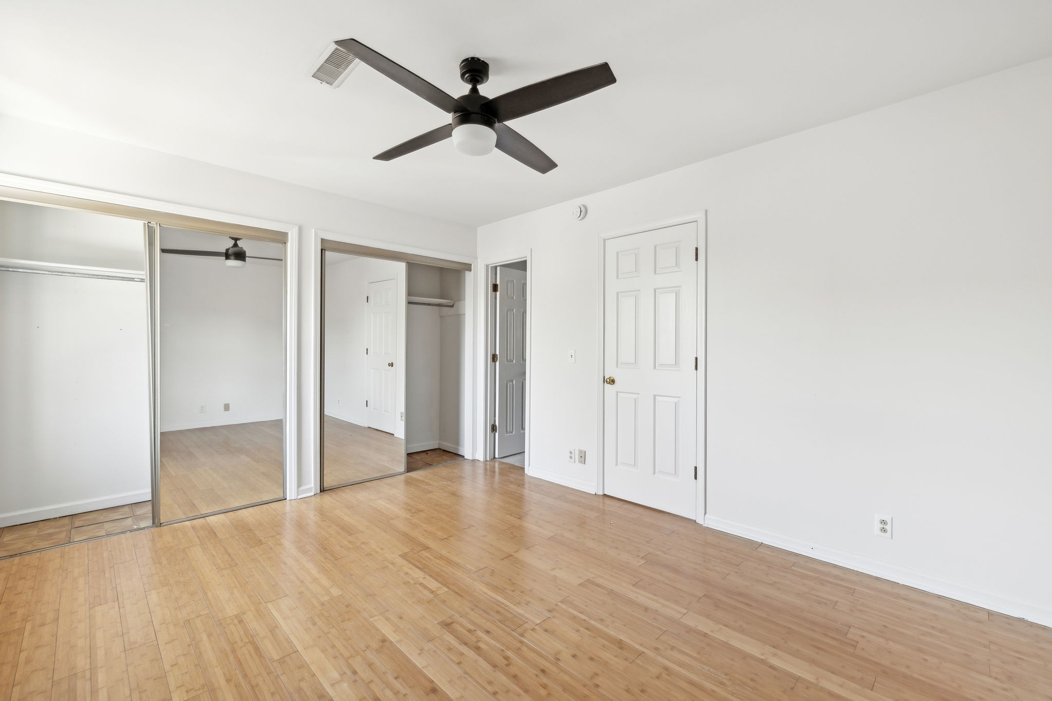 217 Walton Ferry Road Hendersonville TN 37075