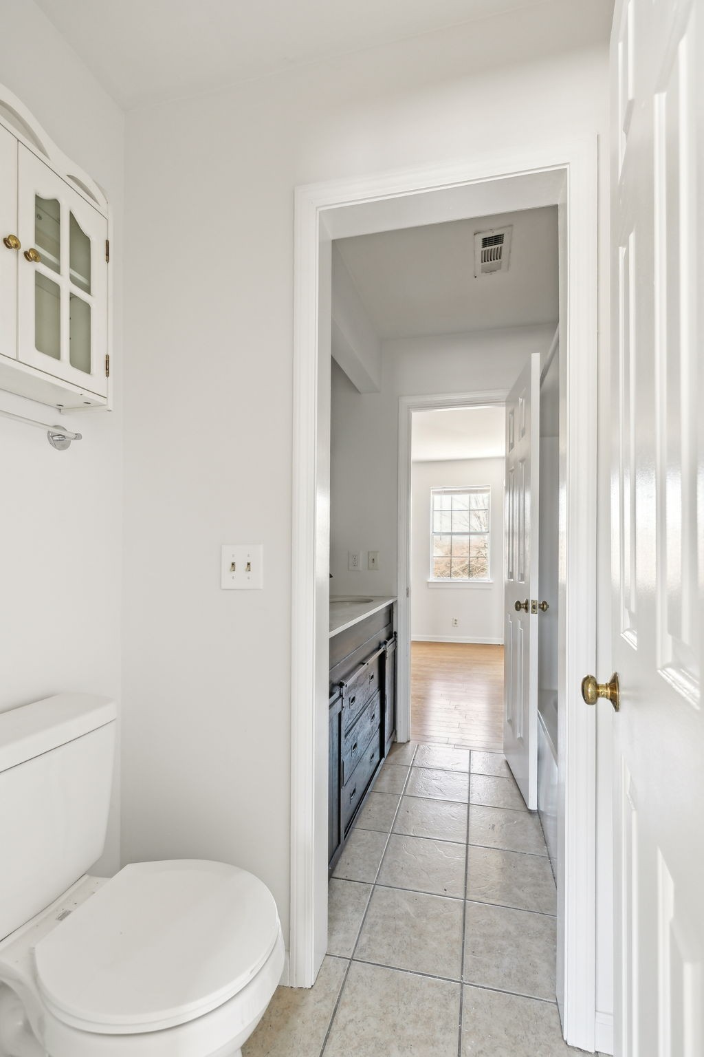 217 Walton Ferry Road Hendersonville TN 37075