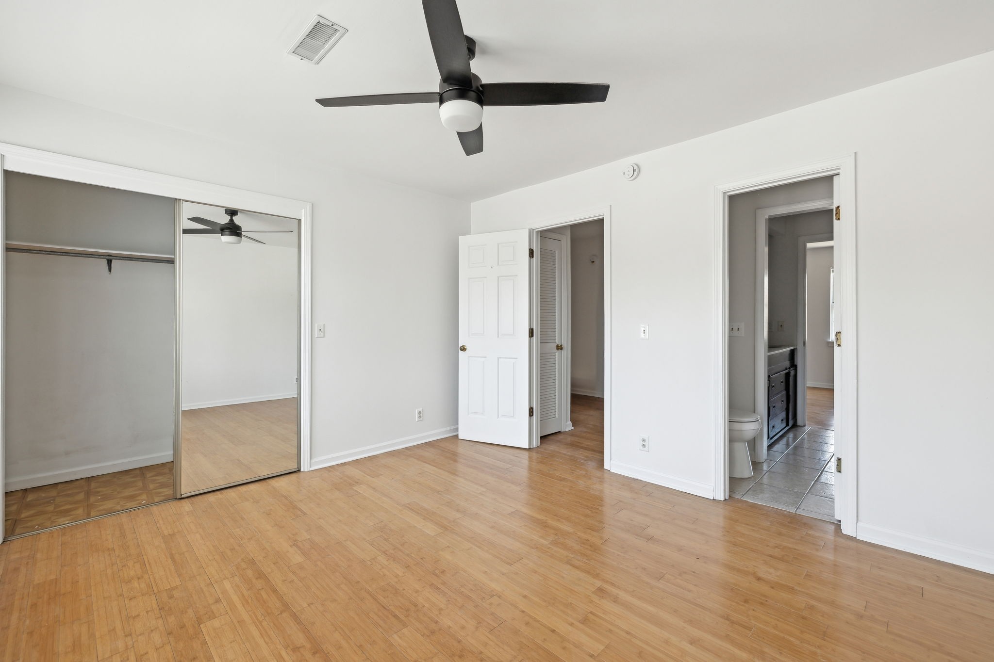 217 Walton Ferry Road Hendersonville TN 37075