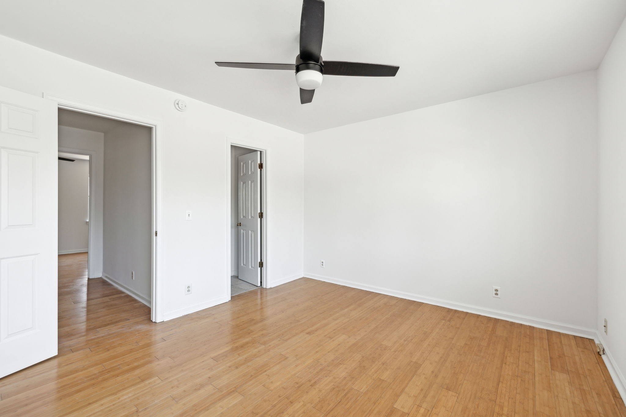 217 Walton Ferry Road Hendersonville TN 37075